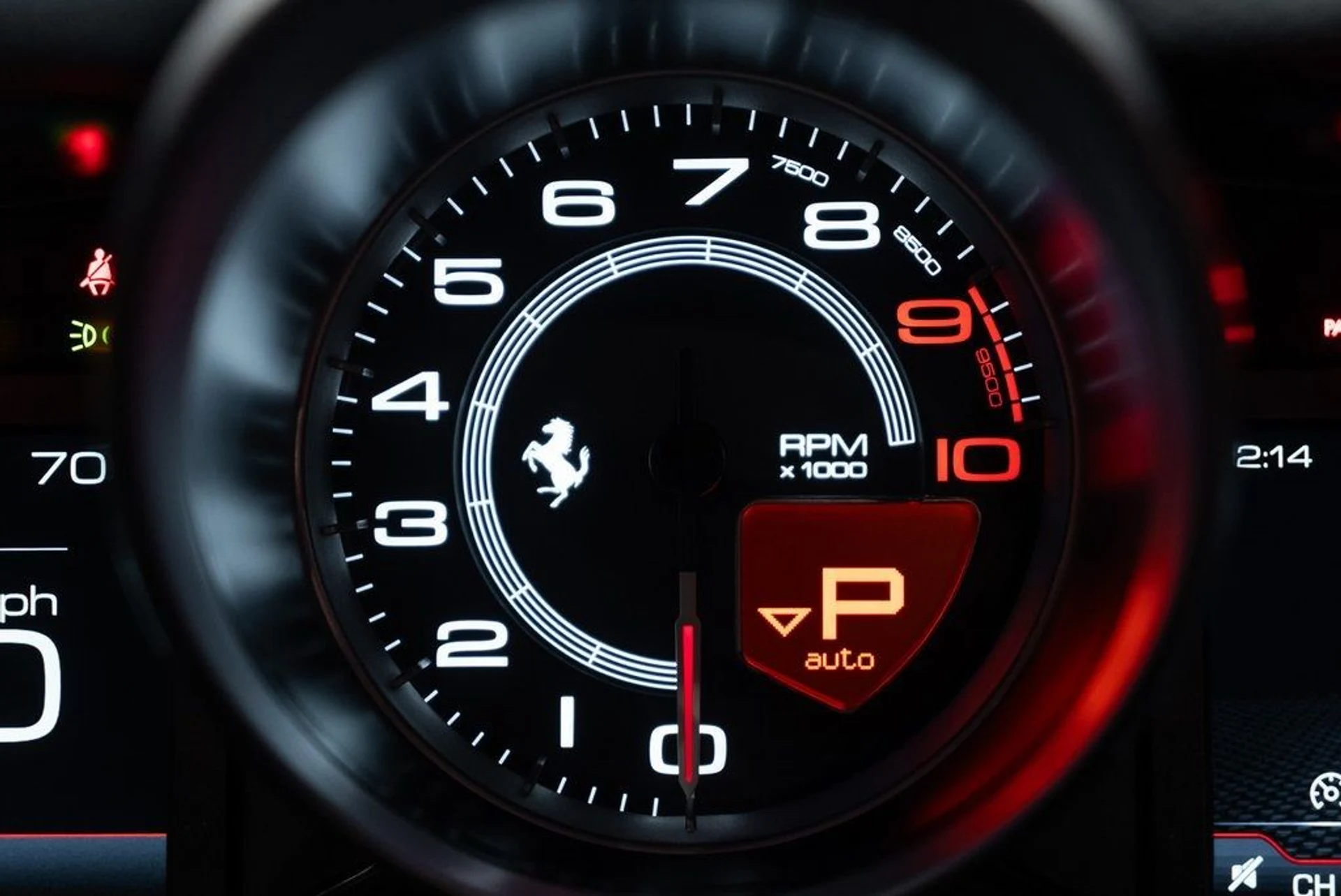 mph026_1536508104_a26e5761ca88e3e8851adef5e671f856_80be8f1855