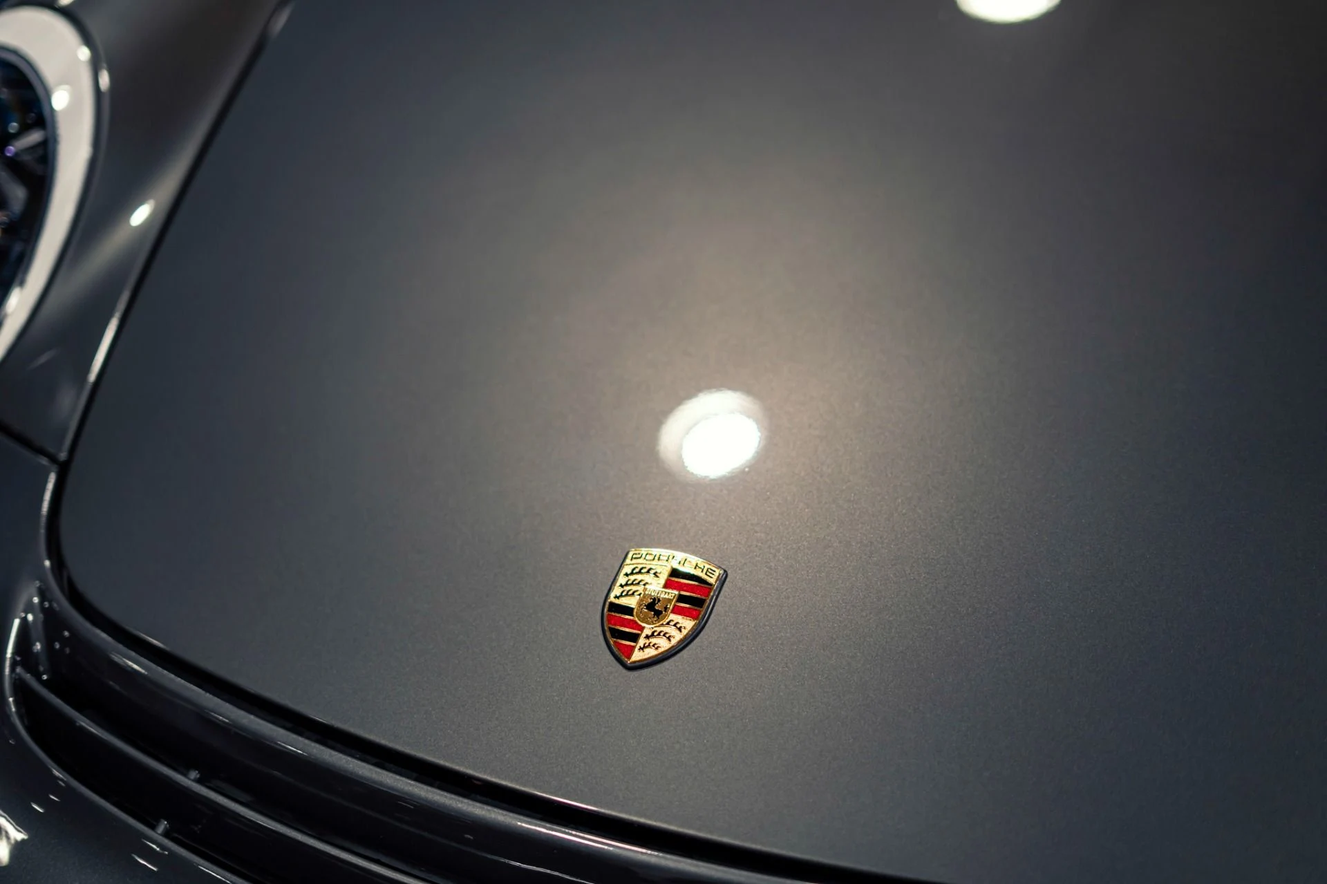 mph026_1536806931_Used_2007_Porsche_911_Turbo_PTS_Slate_Gray_Metallic_HUGE_STICKER_1779807585_fefa5c8226