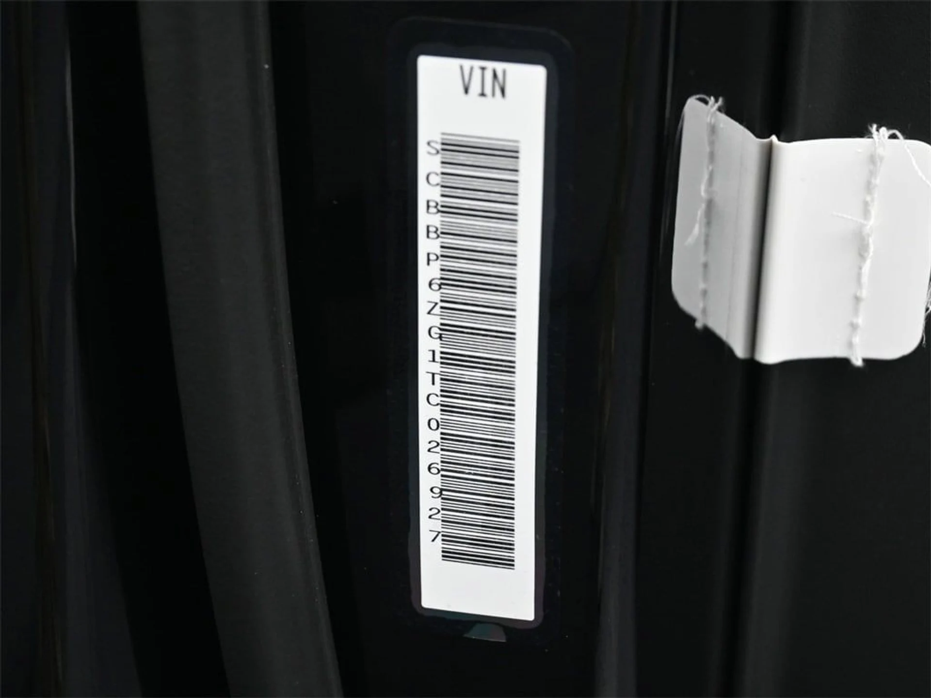 mph026_1536881551_bf732014b52fca00fd281b97c150fe43x_ae0d76bc96