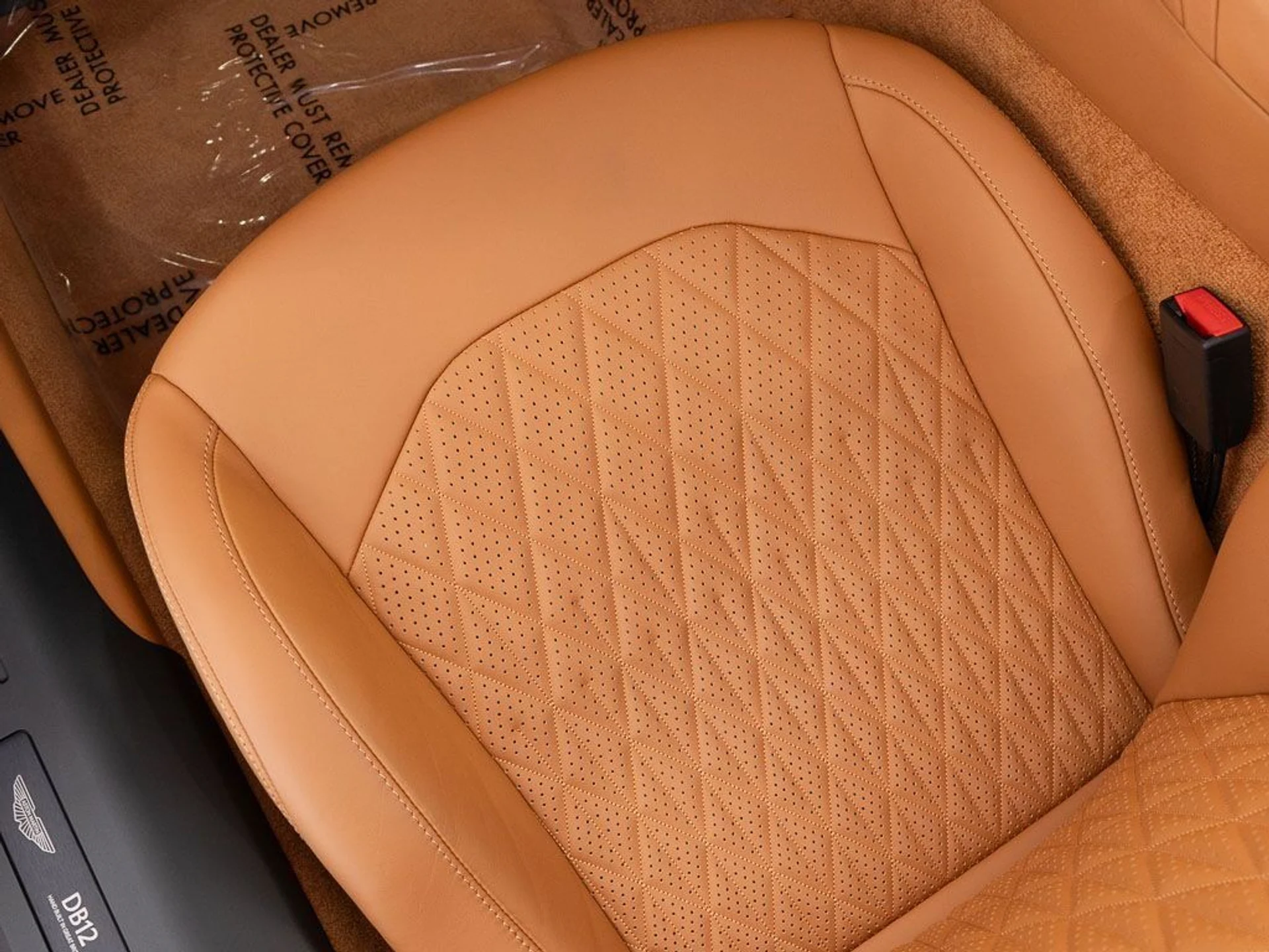 mph026_1536909594_d25e680645cb5bd16a40ac839ae43ff0_6df3d3578a