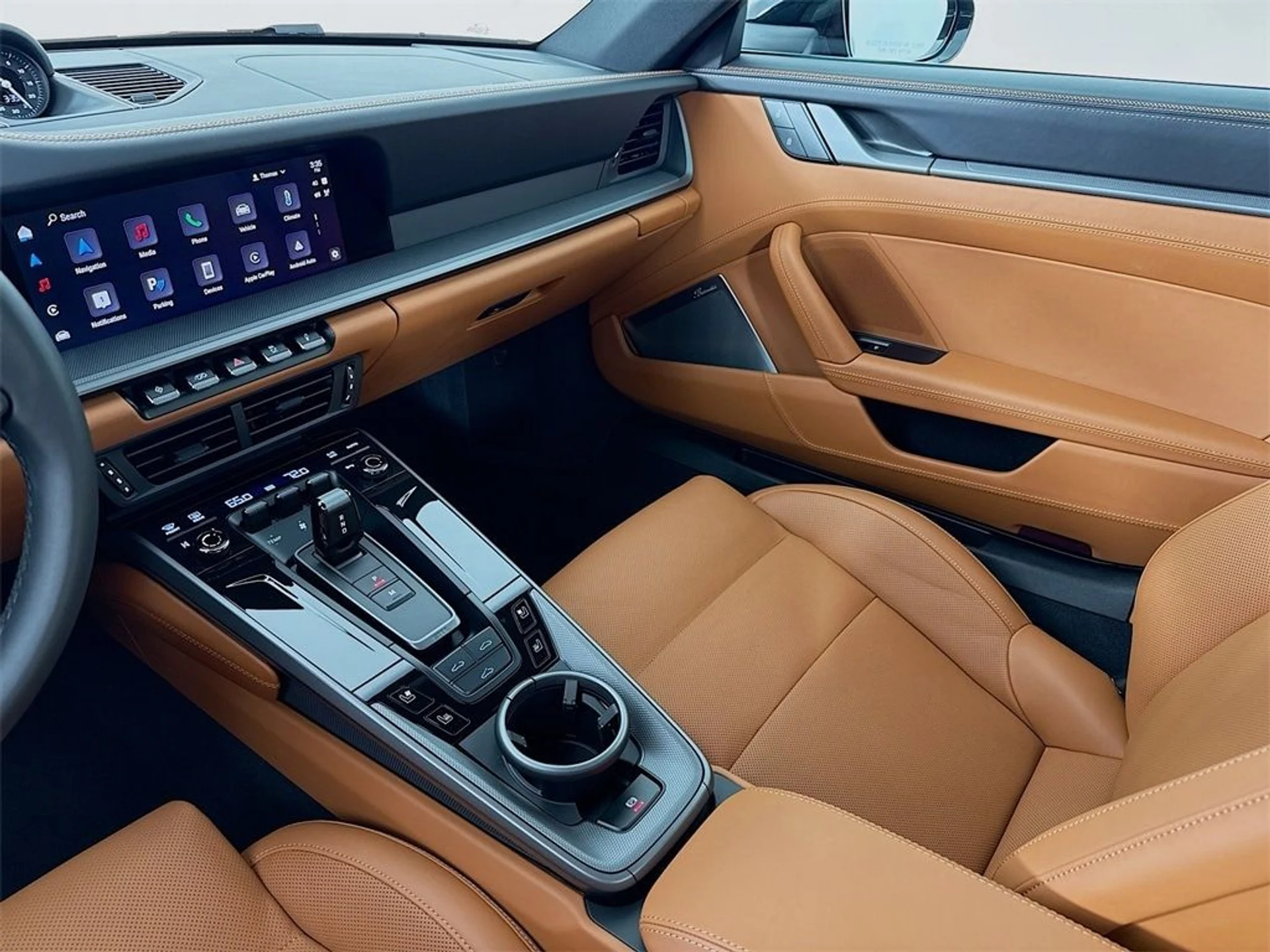 mph026_1537040809_8d186719d8c1a43ded035cd16767b220x_95e48f4472