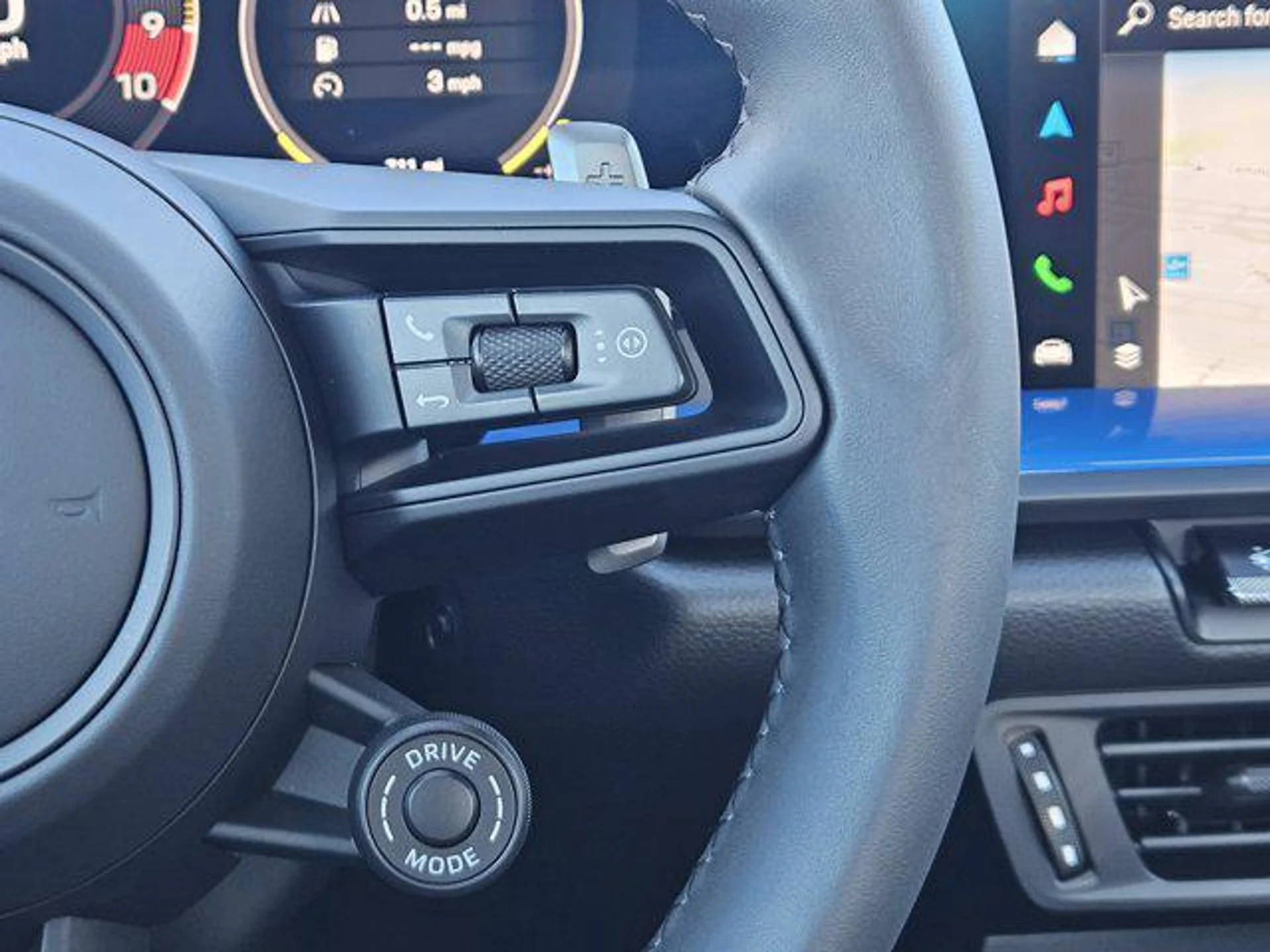 mph026_1537221639_ftm3mv_Sv7_SA_Yriih_Rz_VC_Rs_Wk_Hu8_2d50d933bb