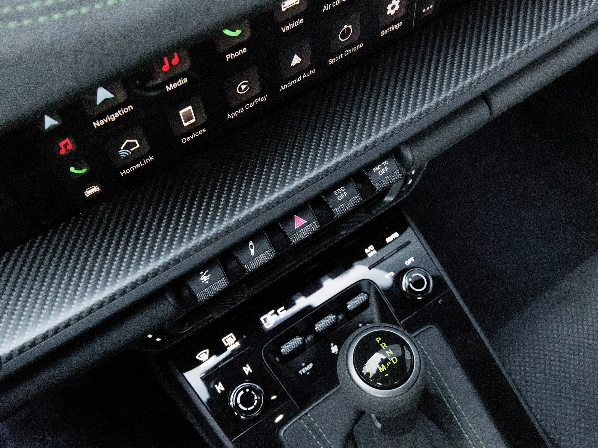 mph026_1537580634_27_eec78976f9