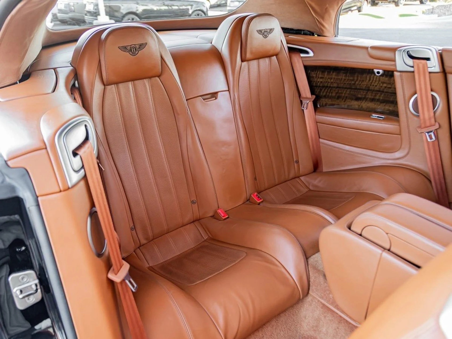 mph026_1537732404_27_2c46bb6e9a