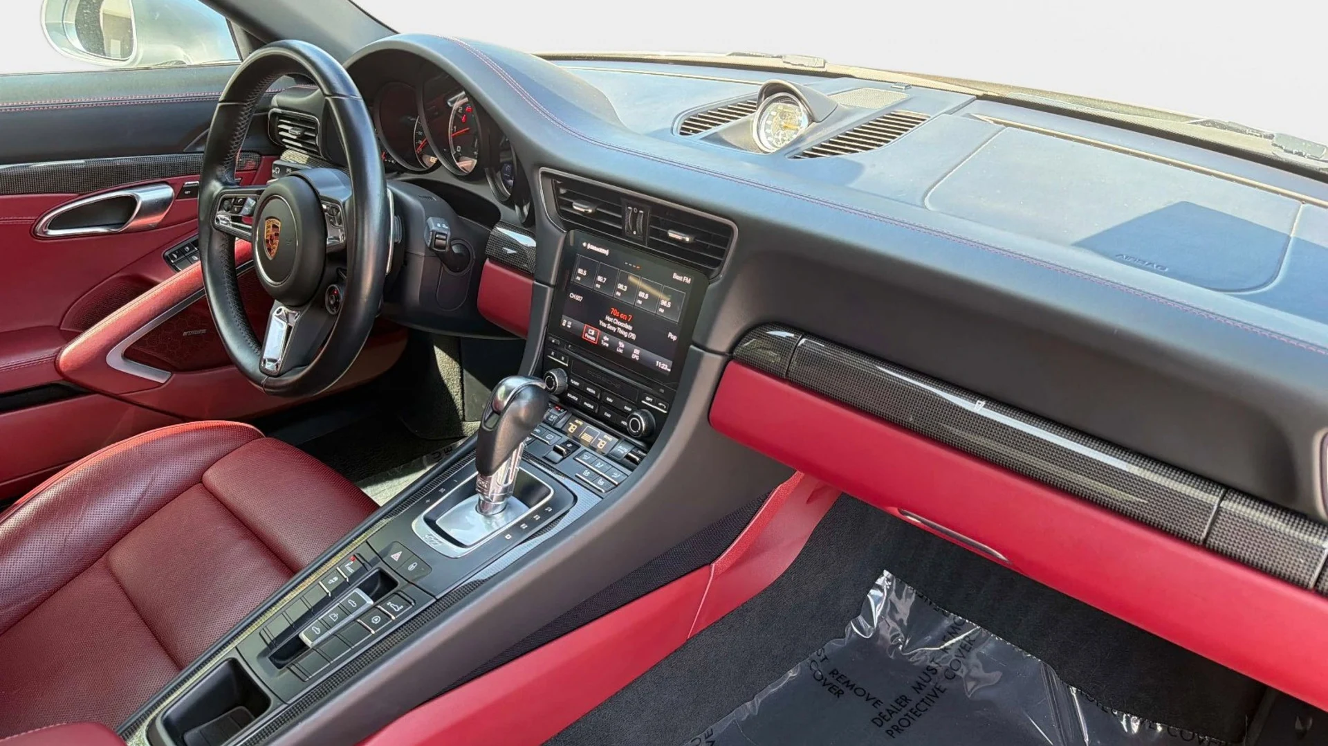 mph026_1538243747_content_homenetiol_com_2000017_2275072_0x0_46e7a6228dff4eb49c303a2ff42b78e2_7ad3595c14