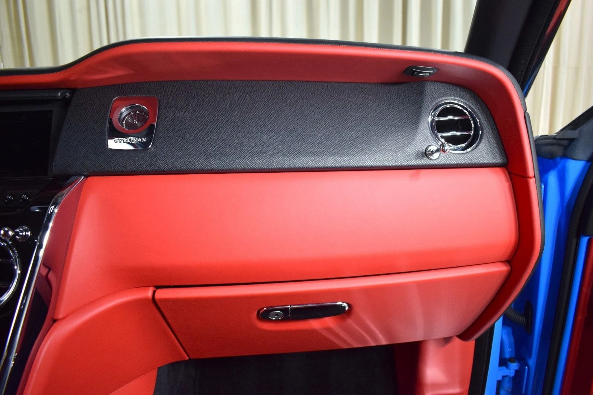 mph026_1538578600_e79872156b6de9eb46b456bf5c80477fx_a716f0bc9c