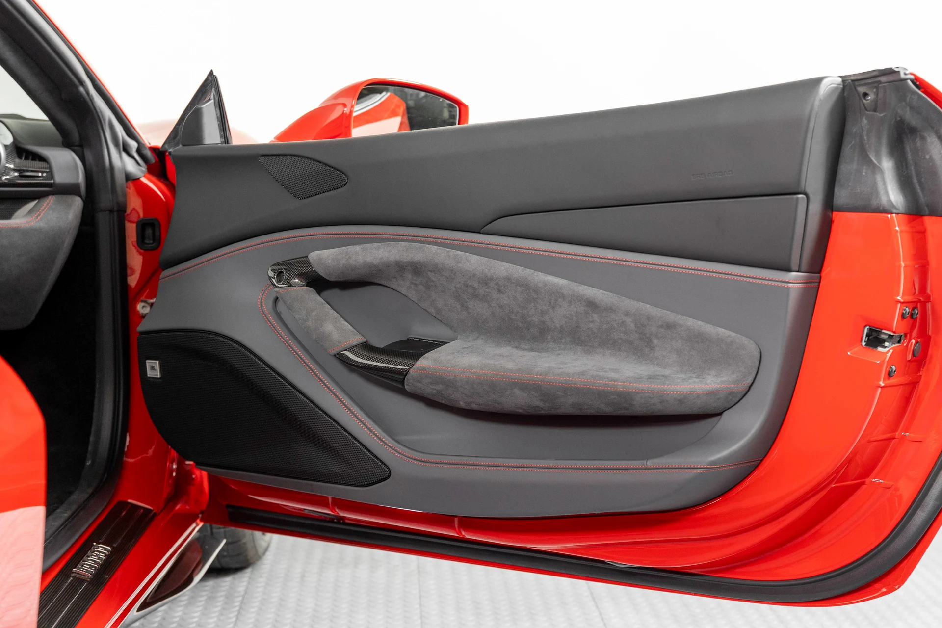 mph026_1538977256_3124aef3950129757098567e2a69d5d3_d92dd62bab