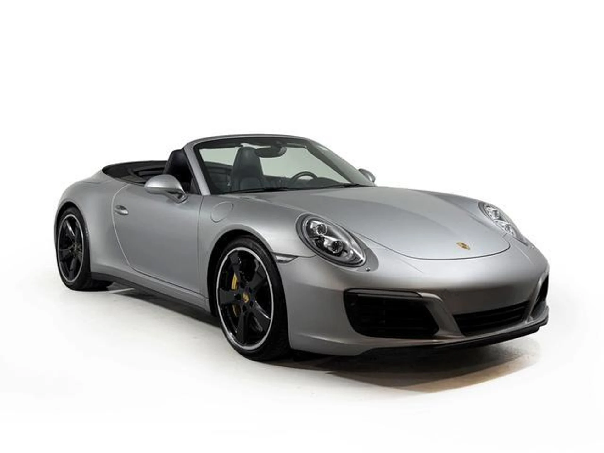 mph026_1539079633_0_T7_PC_6dvsf_Qjl_Oge_Fqhm_wo_Nqn_U_118dc66796