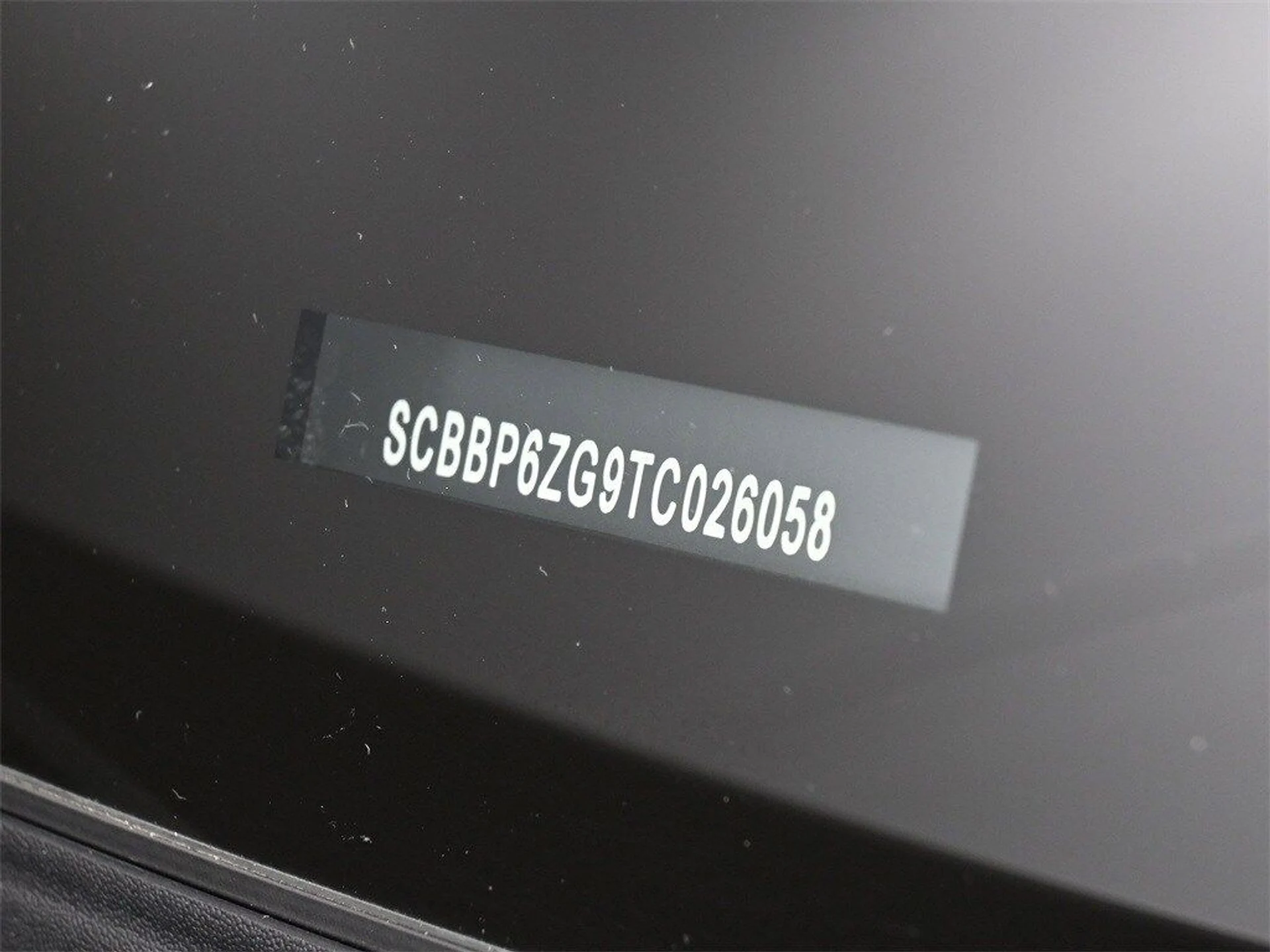 mph026_1539135283_f9166f7e6fedbefe6daebb9523ea2cffx_69b935910d