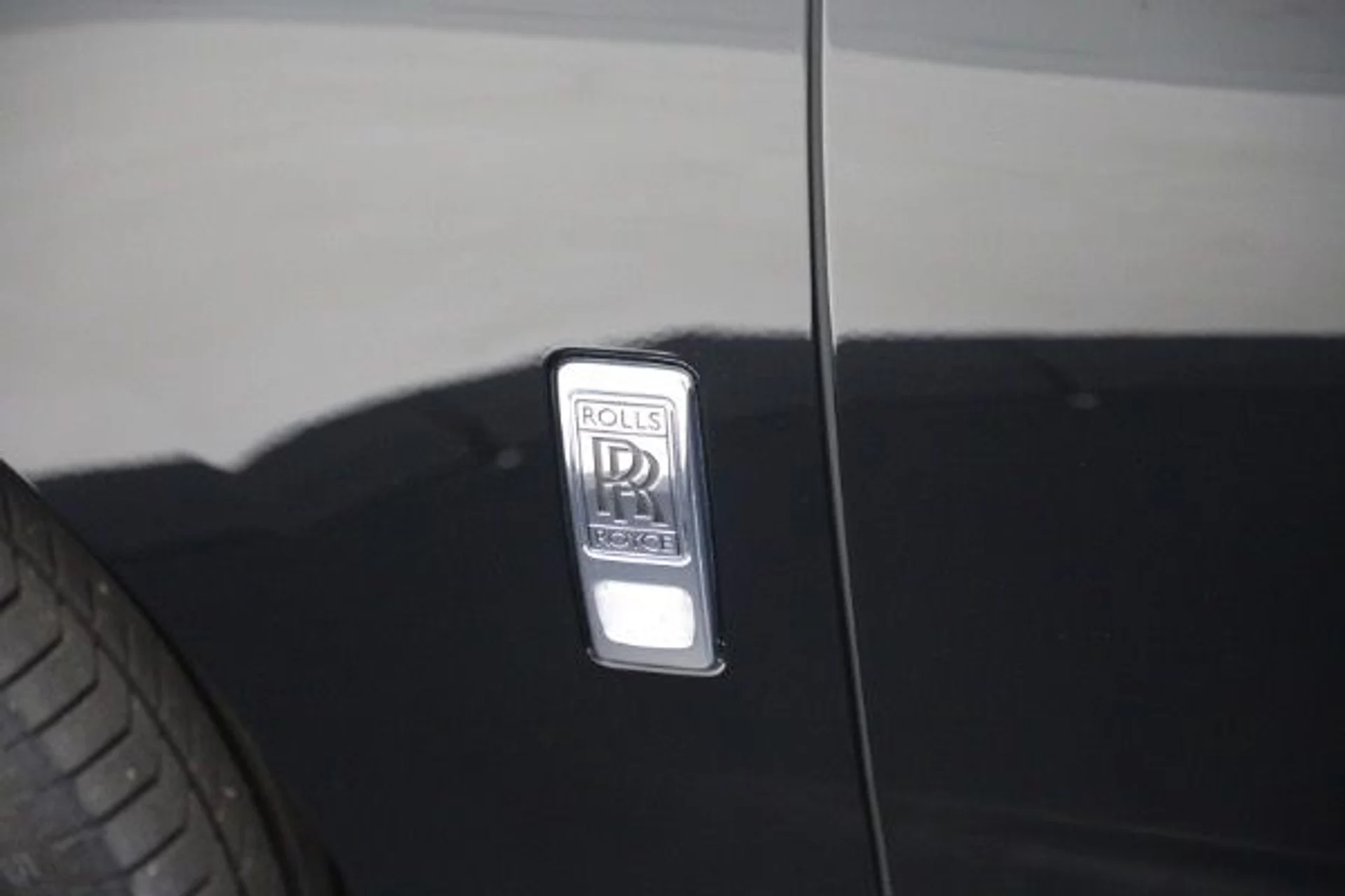 mph026_1539185750_Used_2021_Rolls_Royce_Cullinan_69f7da950e
