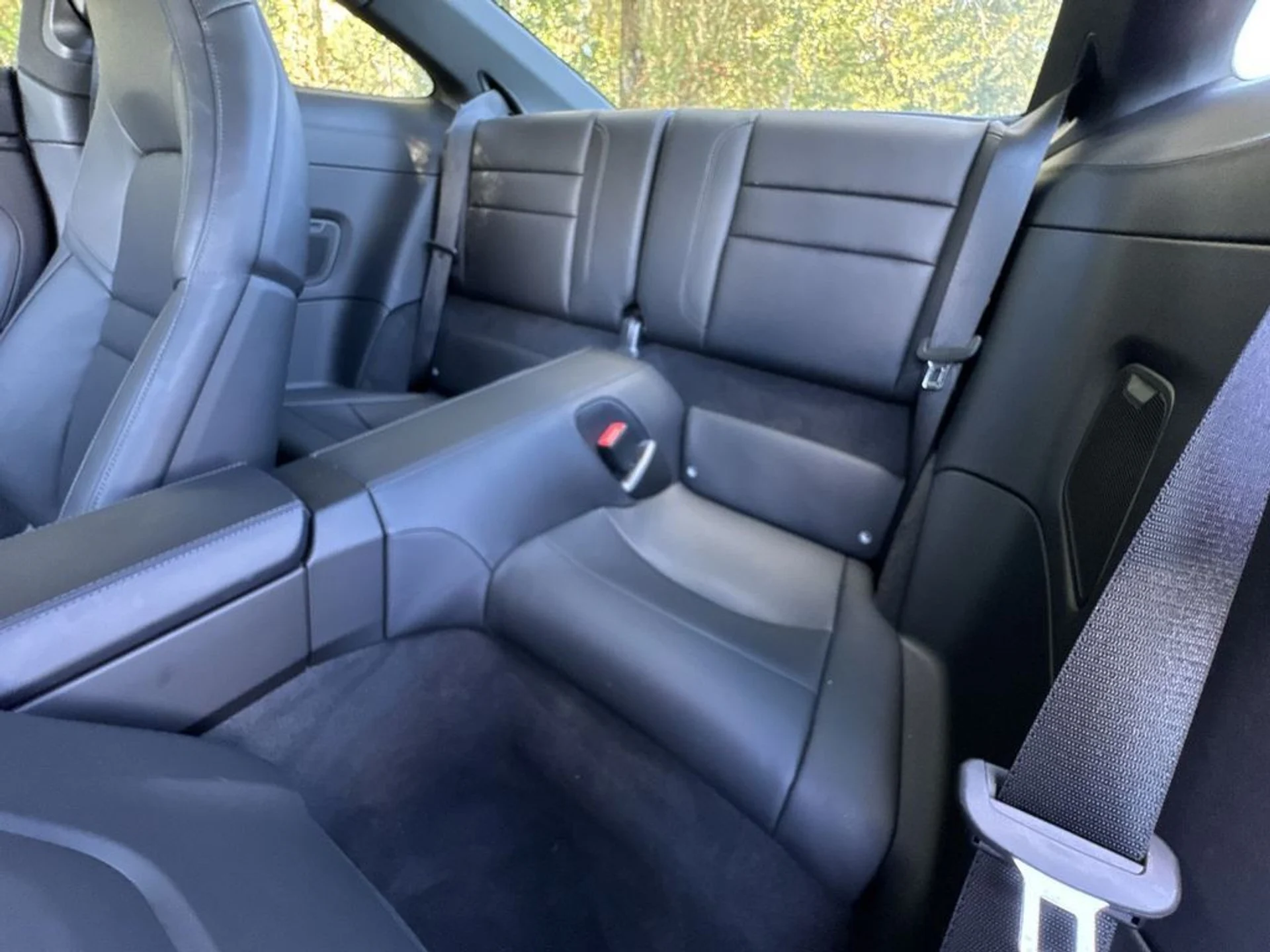 mph026_1539263534_38e751275921b4fb50c9348a1d748be5_f8cc1e3171