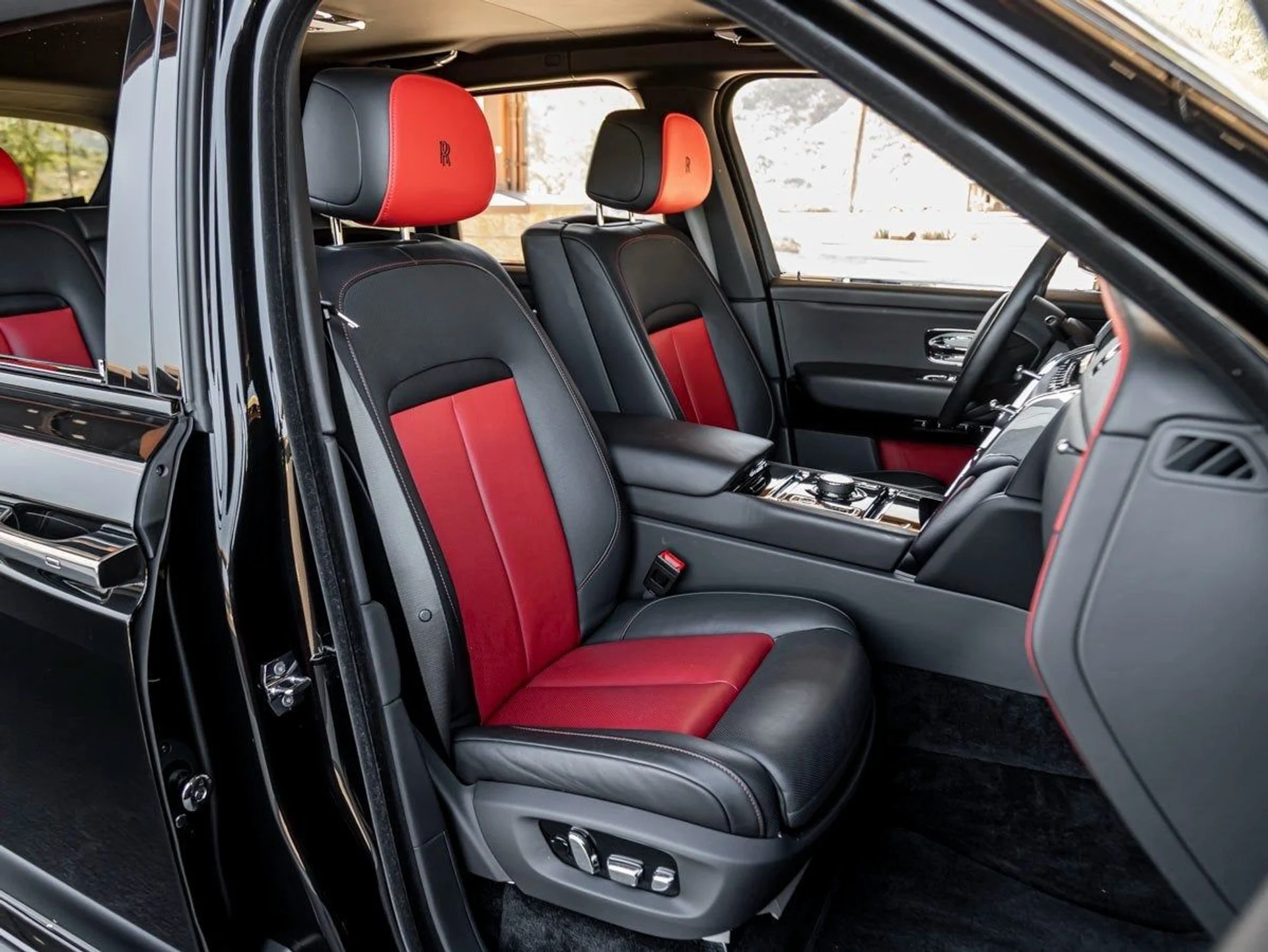 mph026_1540346430_27_8f578f0305