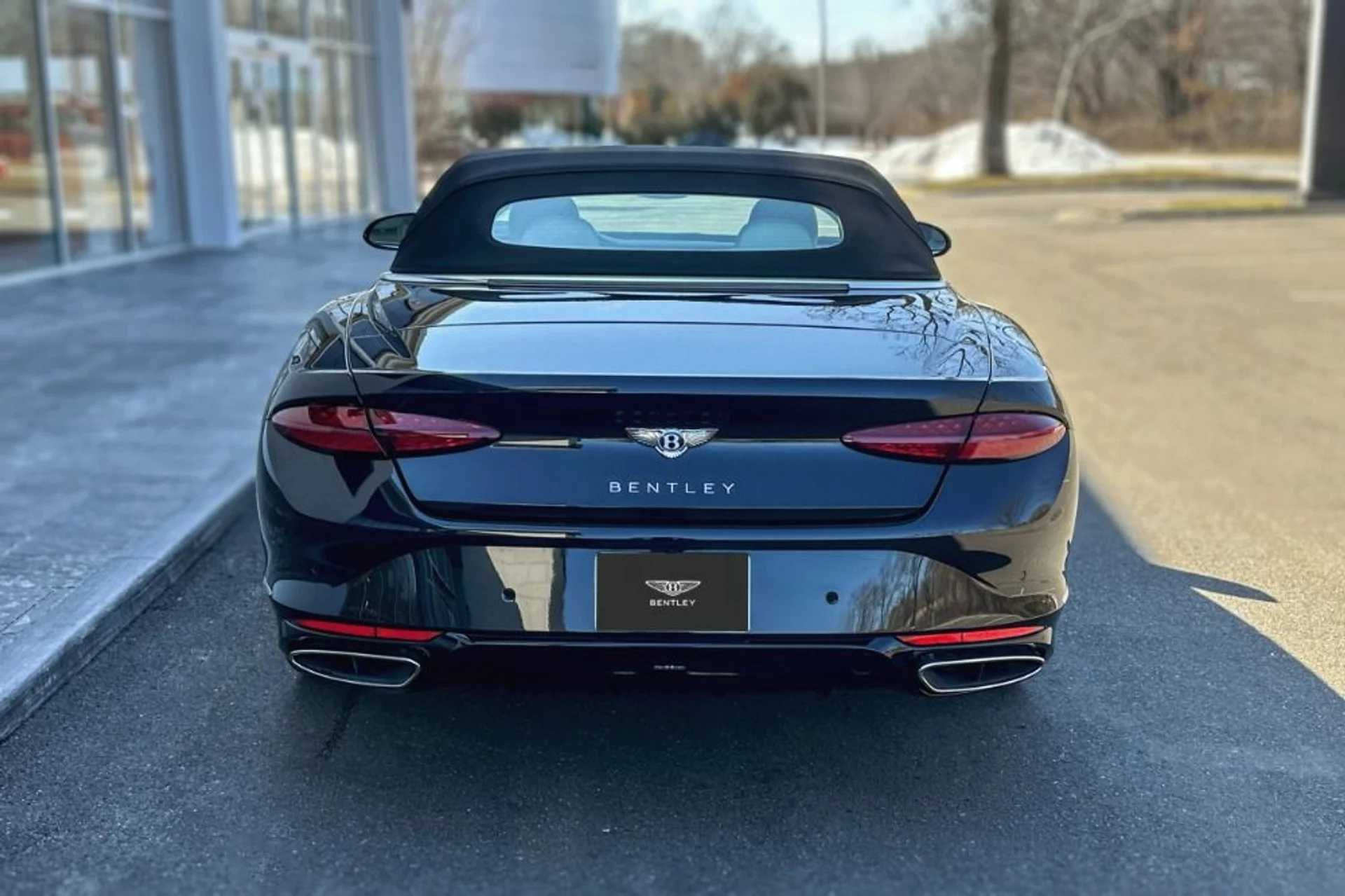 mph026_1540497661_New_2026_Bentley_Continental_GT_GTC_1773231268_705a21ee1b