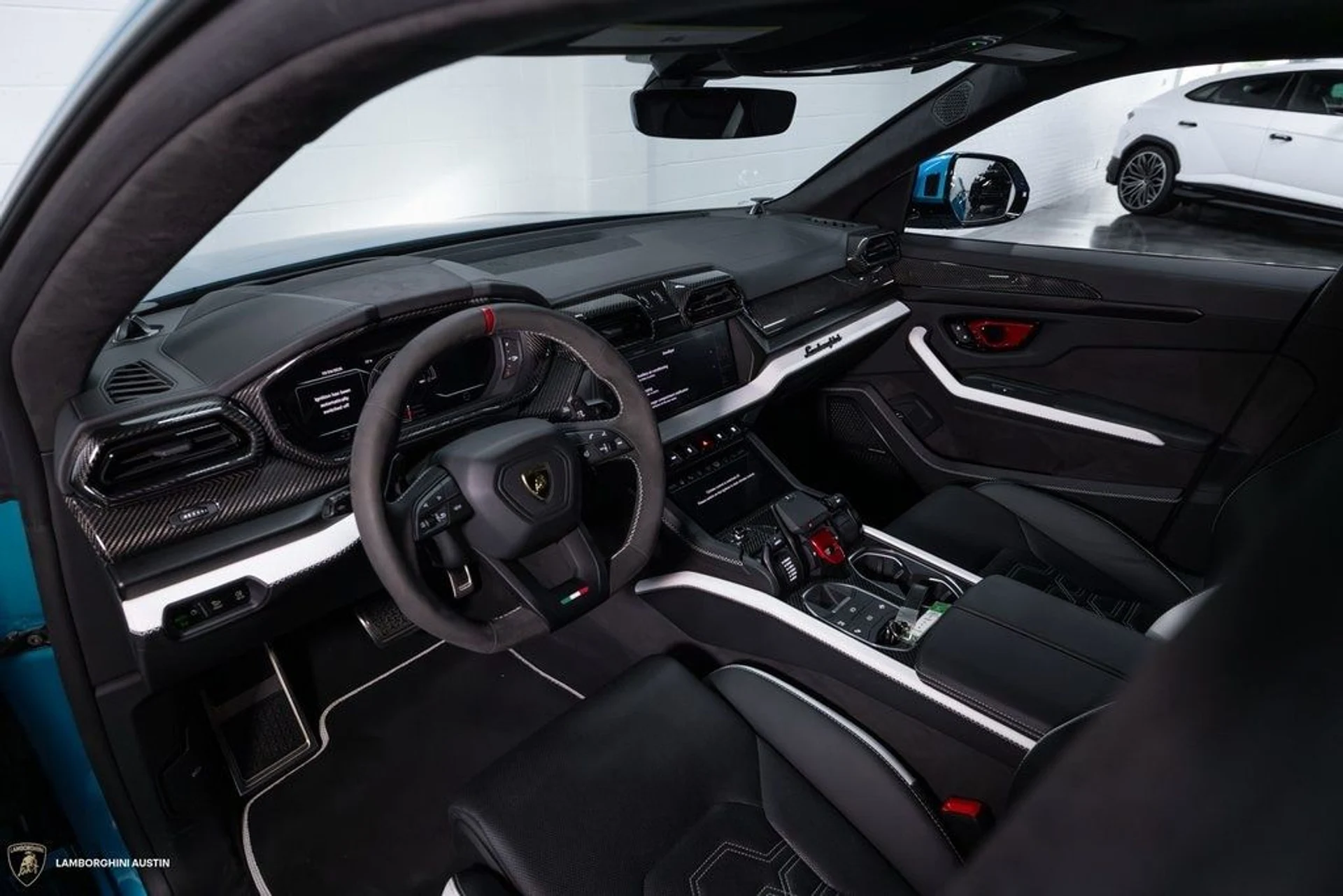 mph026_1540877894_4376da6185fb287b2ee734d930df3d4bx_51b93c83dc