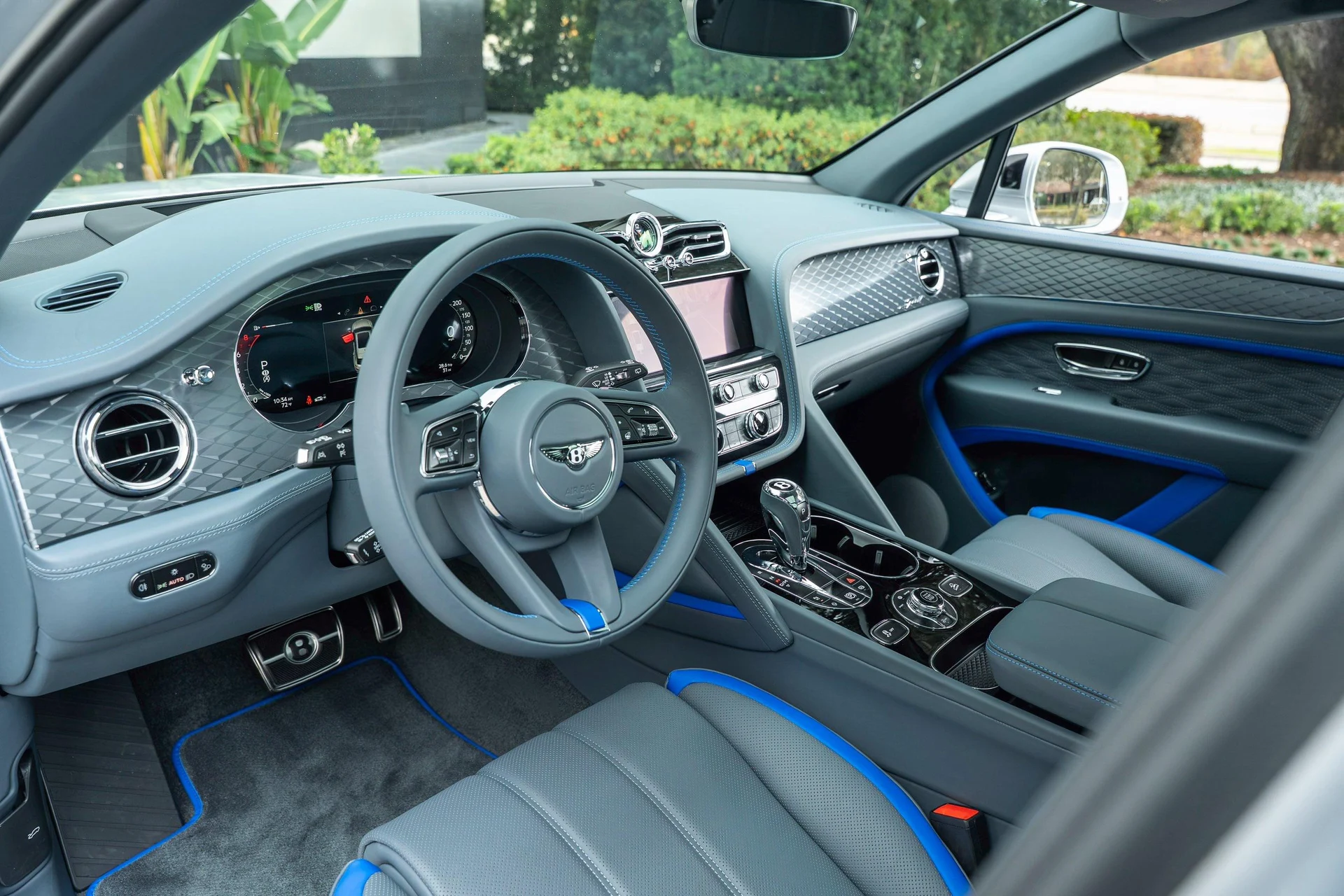 mph026_1541010253_477619924_6954c00f4e73cd9f103f4fdb_d9f4e6406d