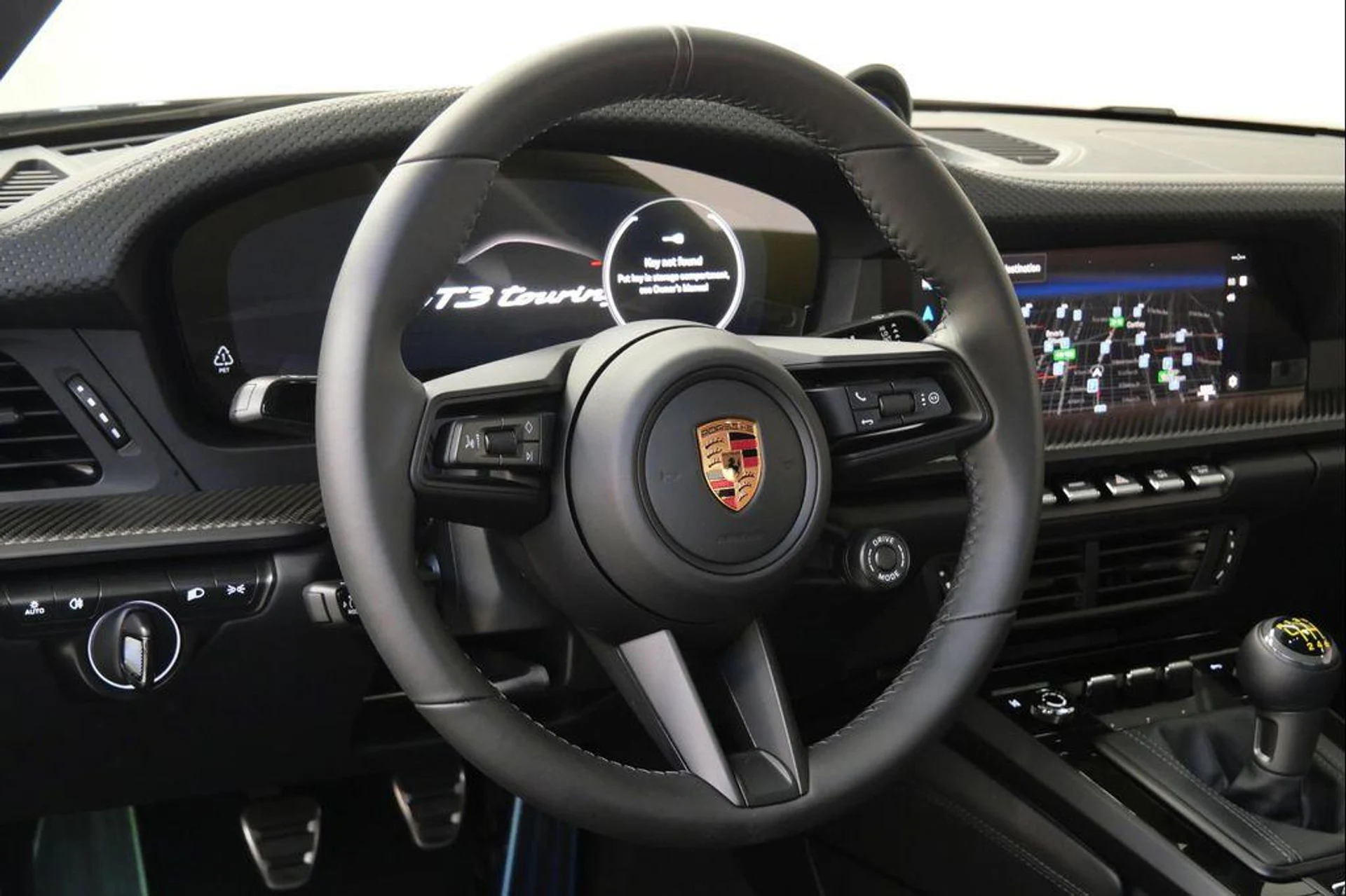 mph026_1541131610_fj_Z0m3dimca_Xt_NW_Sj_Mwr_Xkm_L4_Pg_27518e5aad