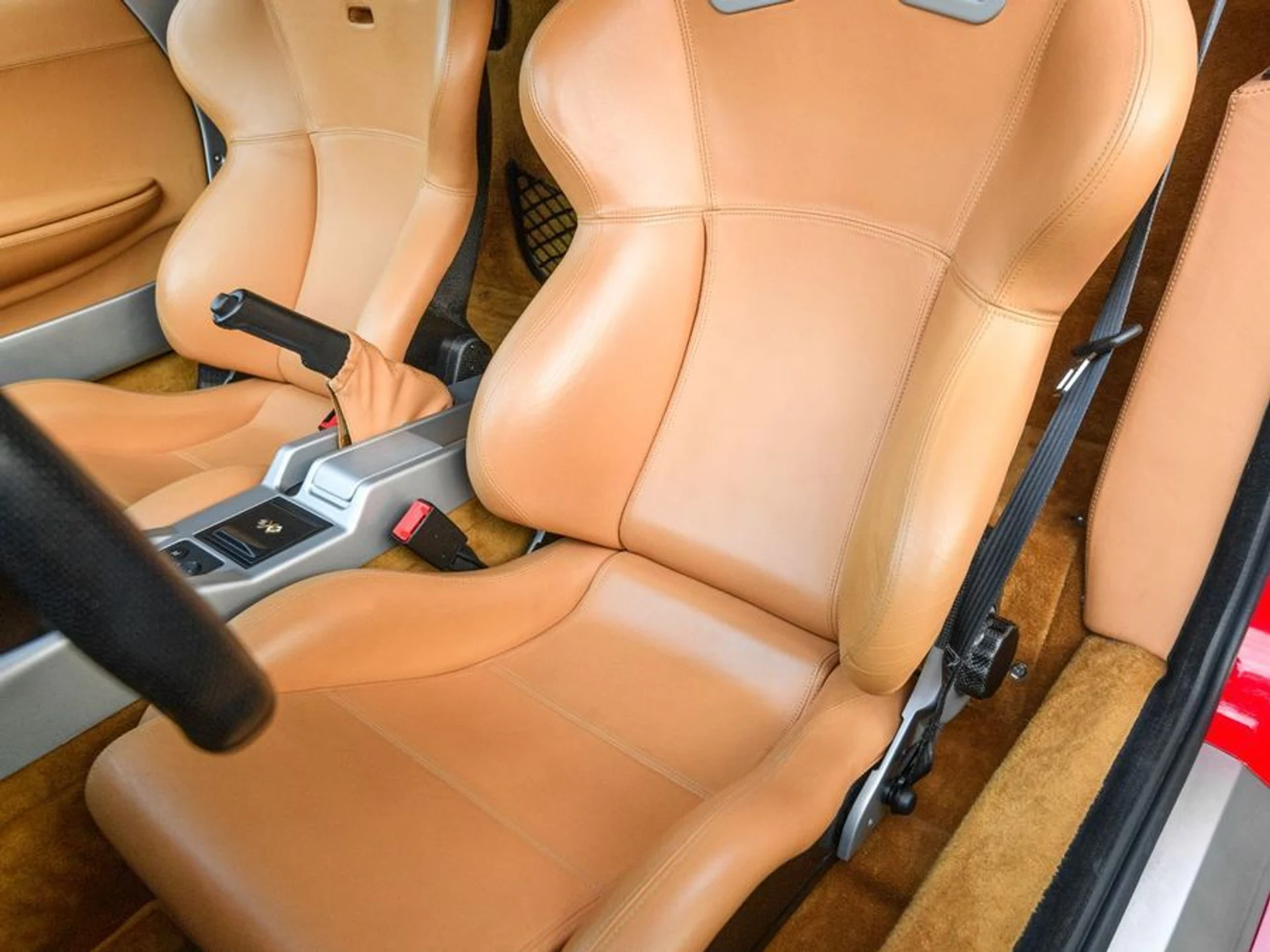 mph026_1541162258_86469488_3b08_4d7f_ab0e_91a2d1e12b71_726452a857