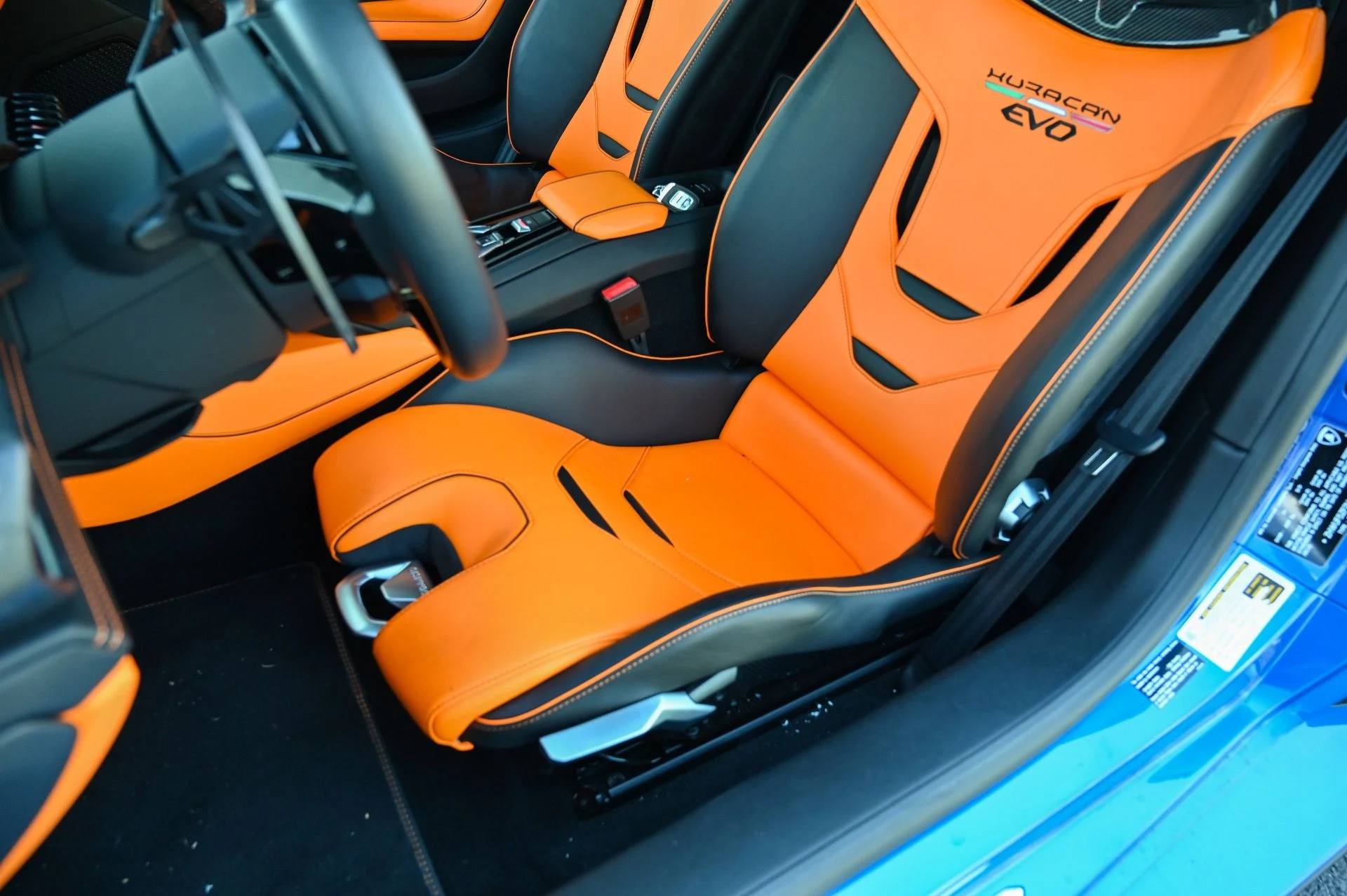 mph026_1541182888_Used_2020_Lamborghini_Huracan_EVO_1726853264_5017cb7b1e
