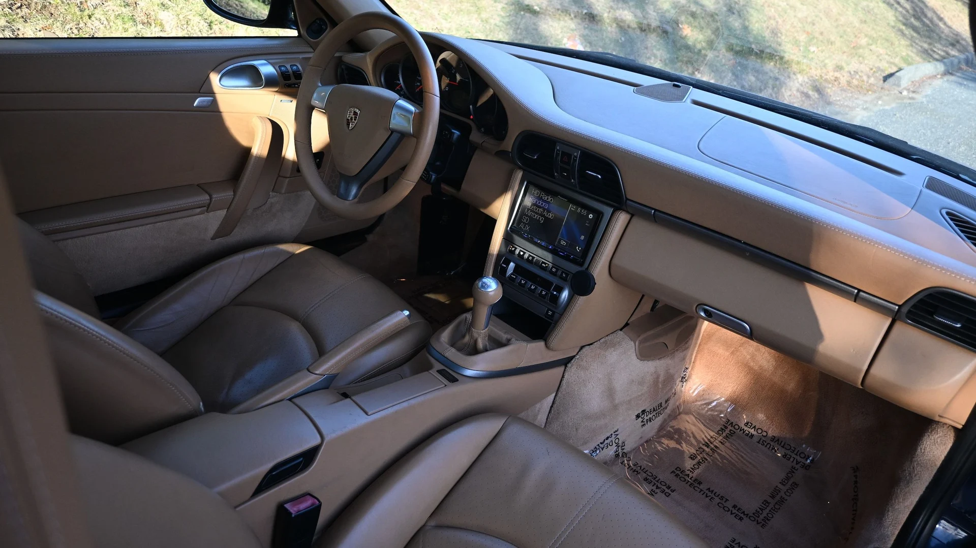 mph026_154132584_a27e58293300413f8849b52567e9d27d_d266d4f966