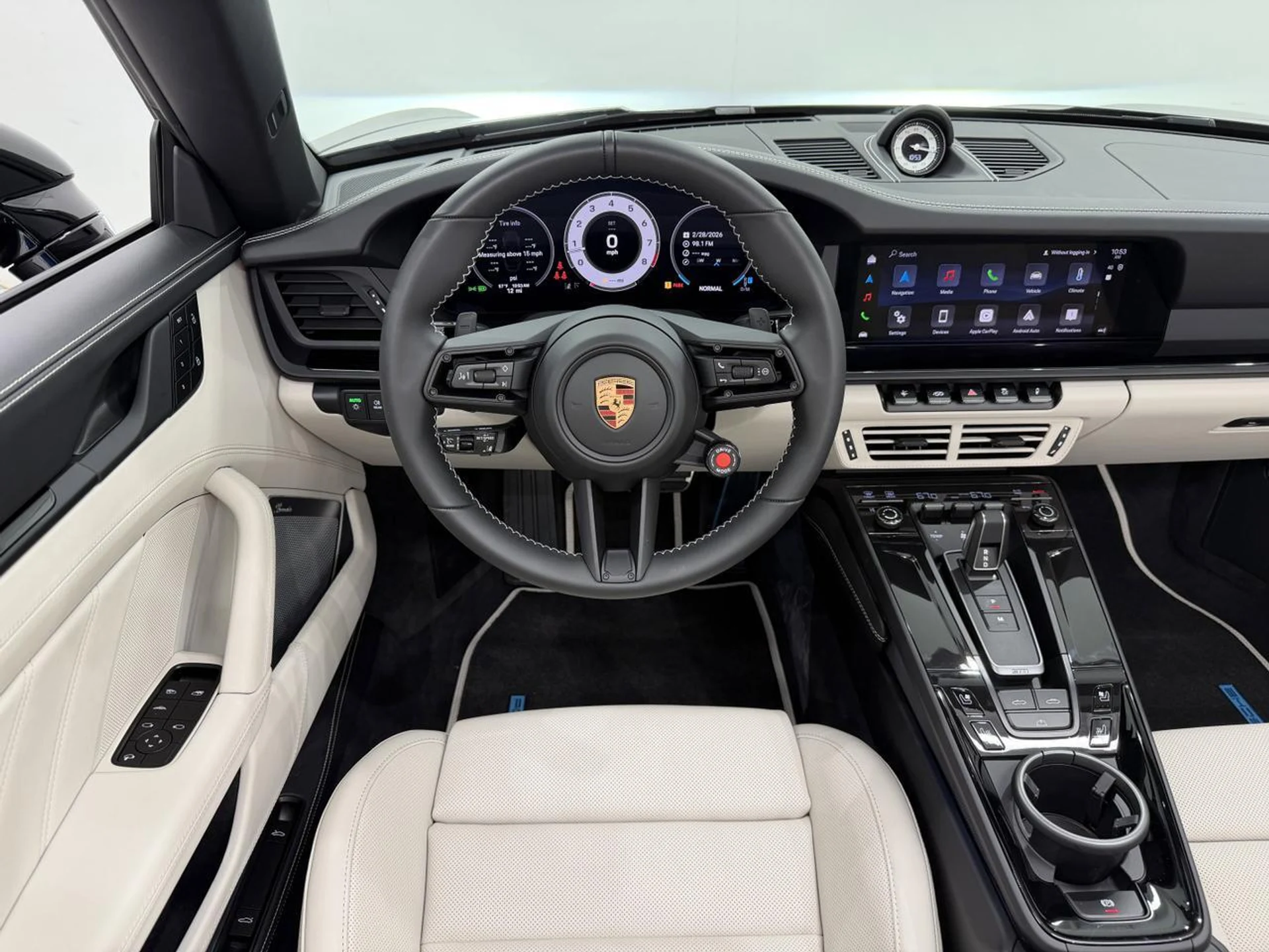 mph026_1541329871_cc0707875cb9be883be11103d74cdb3e_e54a44e85e