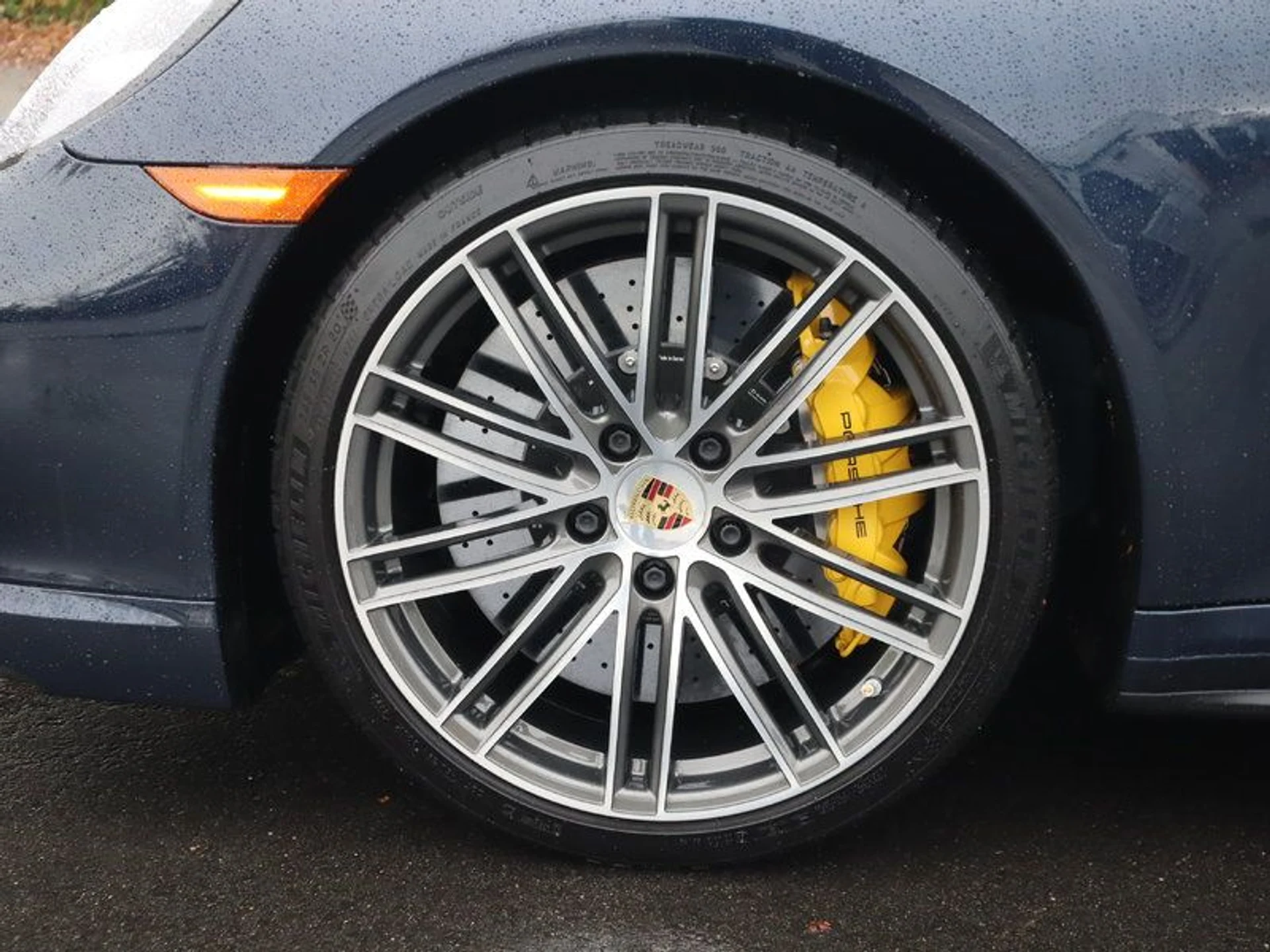 mph026_1541478424_37129809_09531_6da91f9c422e84d52b763f3103880ee2_e8fae8604f