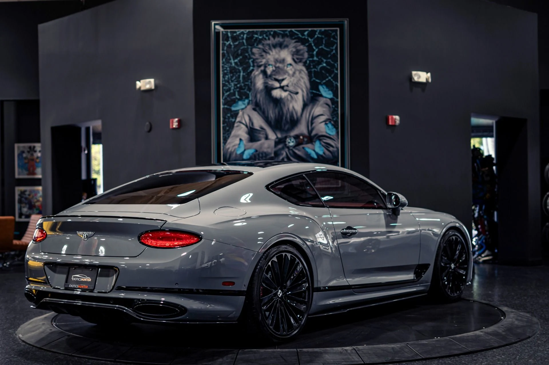mph026_1541667268_Used_2022_Bentley_Continental_GT_Speed_HUGE_STICKER_Carbon_Ceramics_1778524307_cdfc3803e1