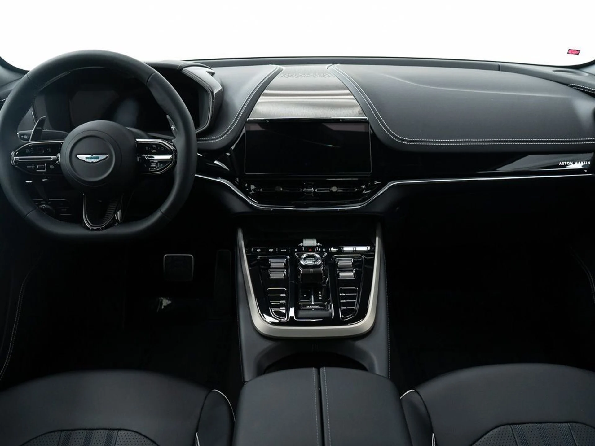 mph026_1541735574_5d9a2a2cf8f5fb0701aee131f5acea42_fd99e26d24