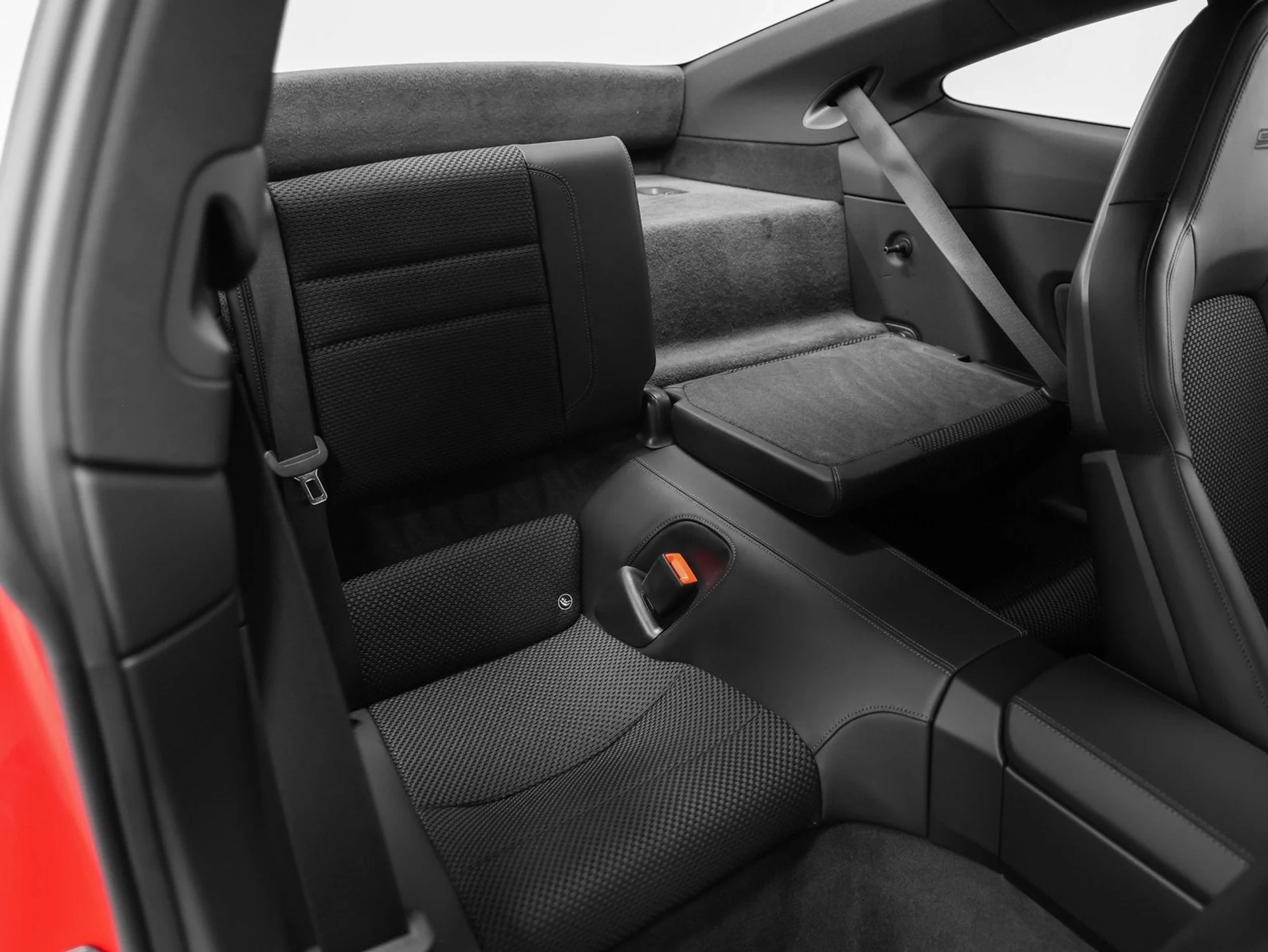 mph026_1542622302_27_f8395f0259