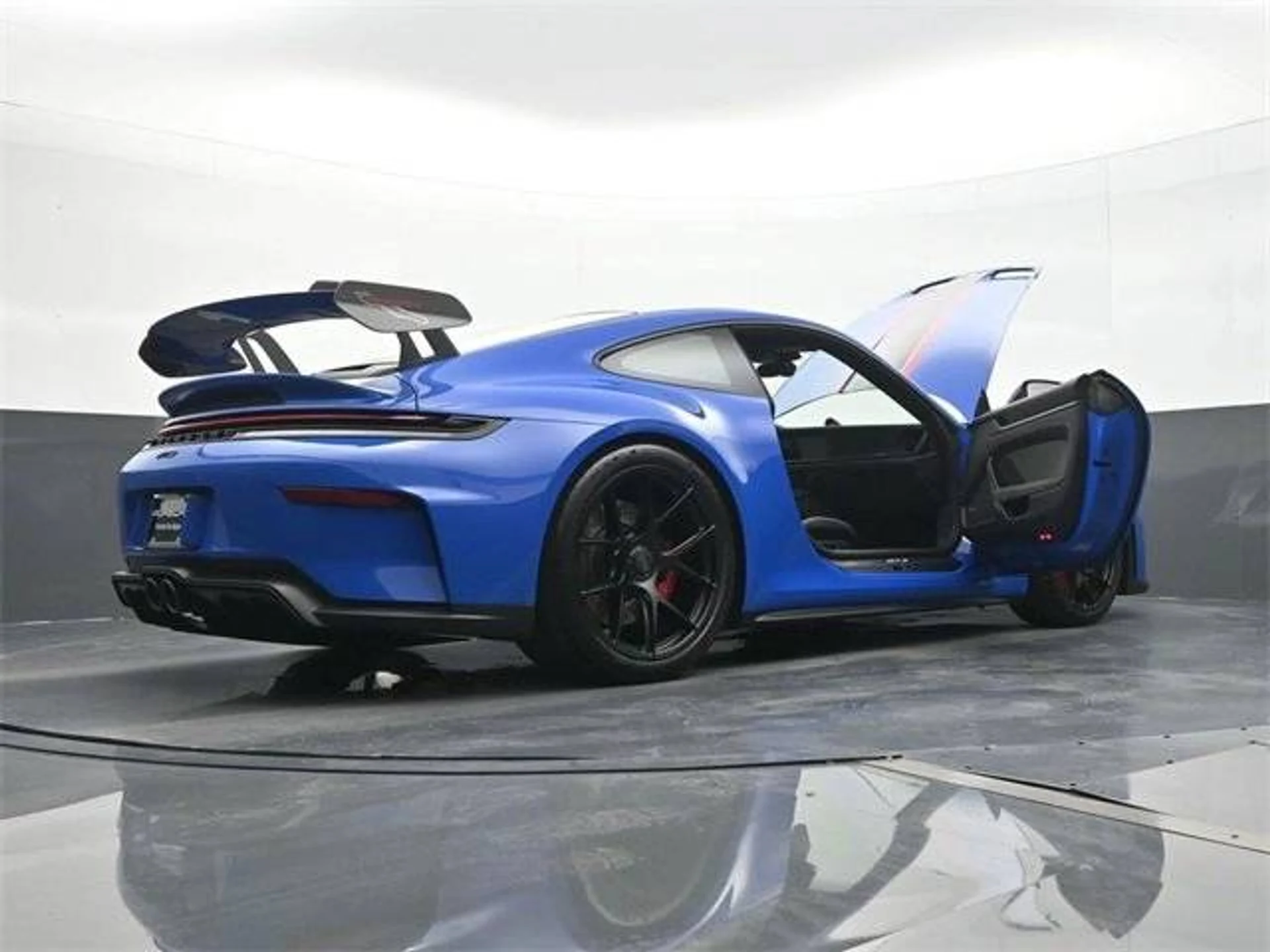 mph026_1542788071_938fda565f87b9333147d774f66514a4x_5e6c4a30cd