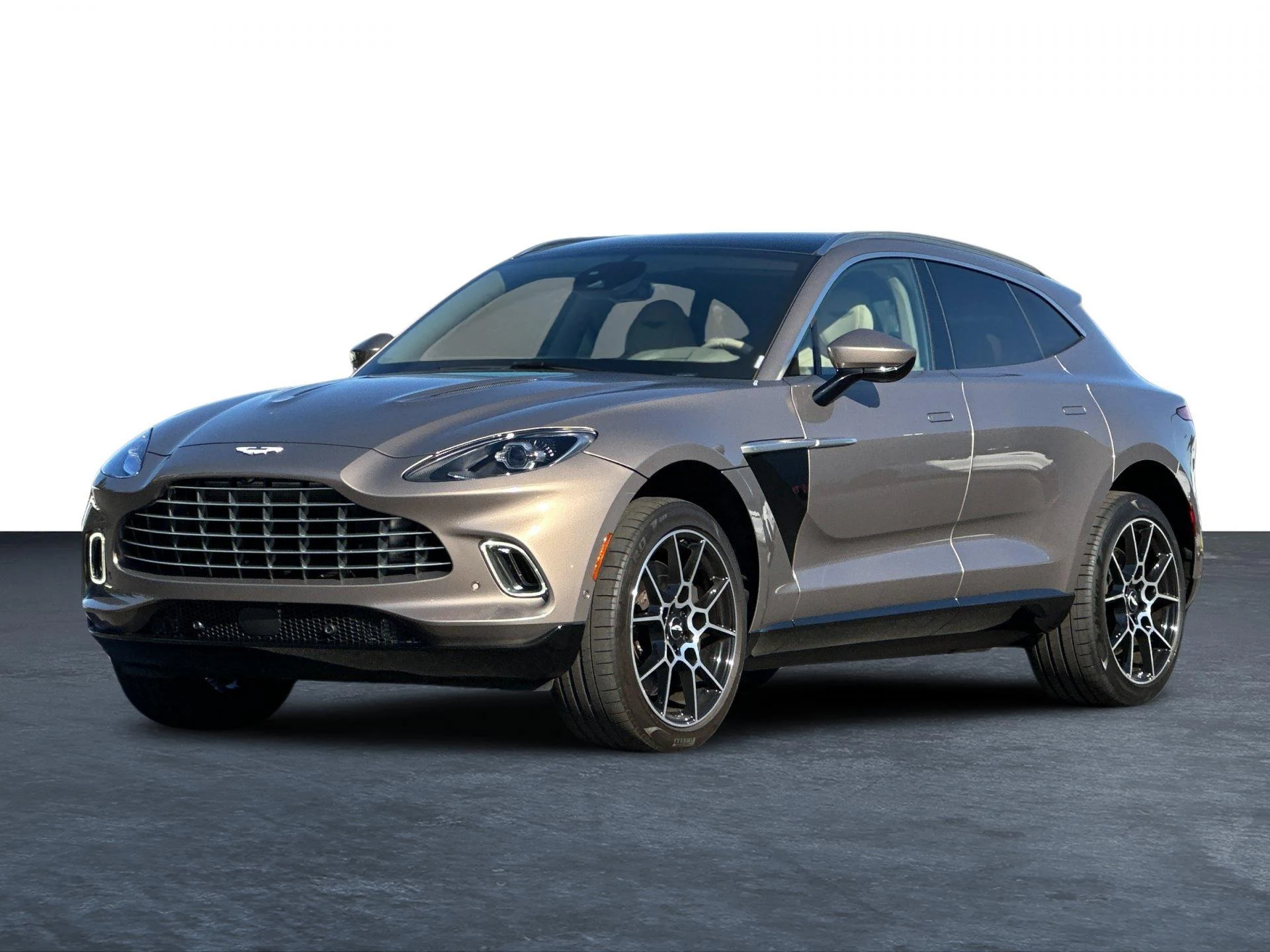 mph026_1543512410_Used_2021_Aston_Martin_DBX_1758724431_03eddc37ca