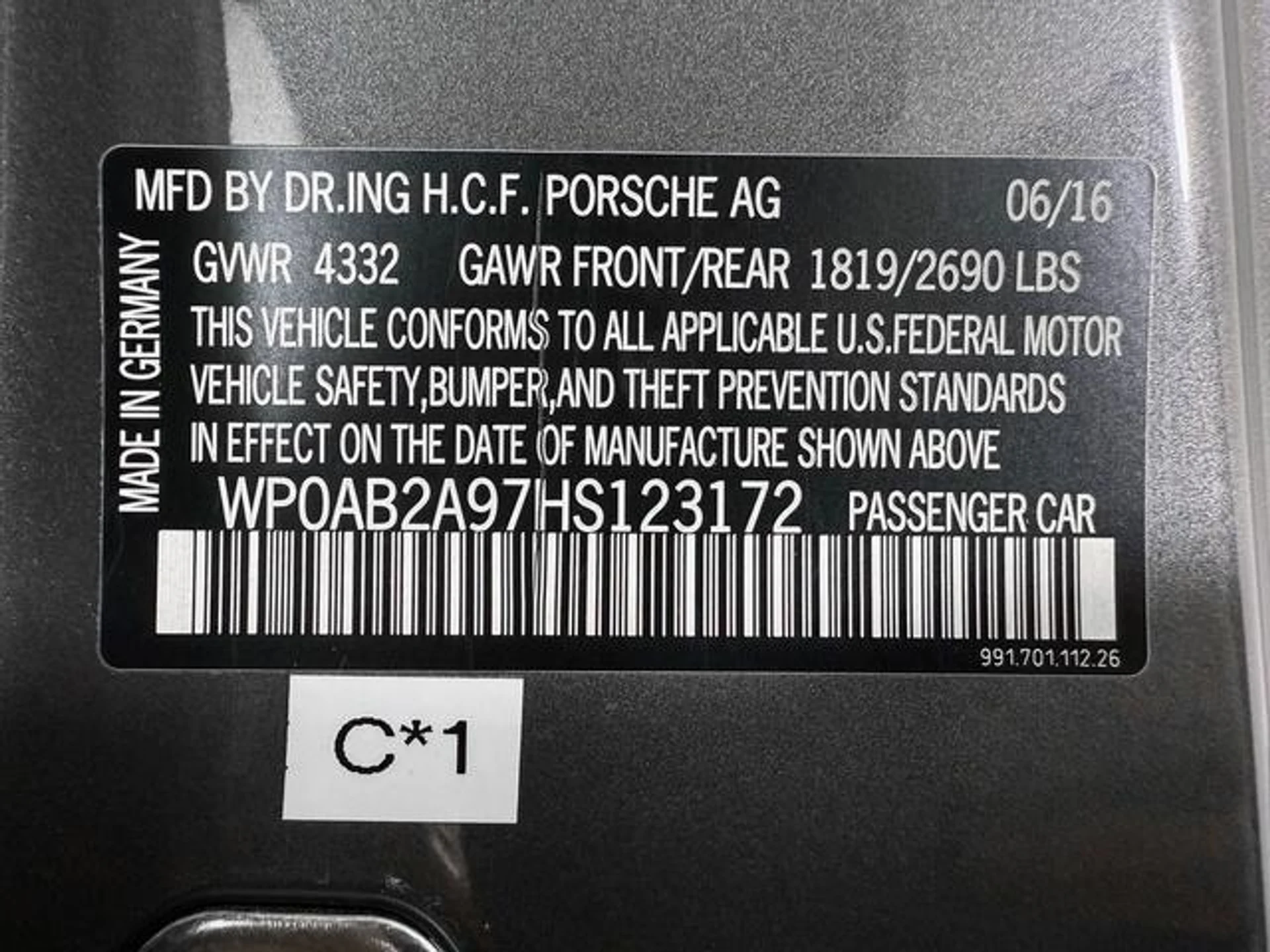 mph026_1543874976_Aa_p_Xz5t_F81v_Pl_Ou37y1_Jk_V_Tp48_00ddf2cd89