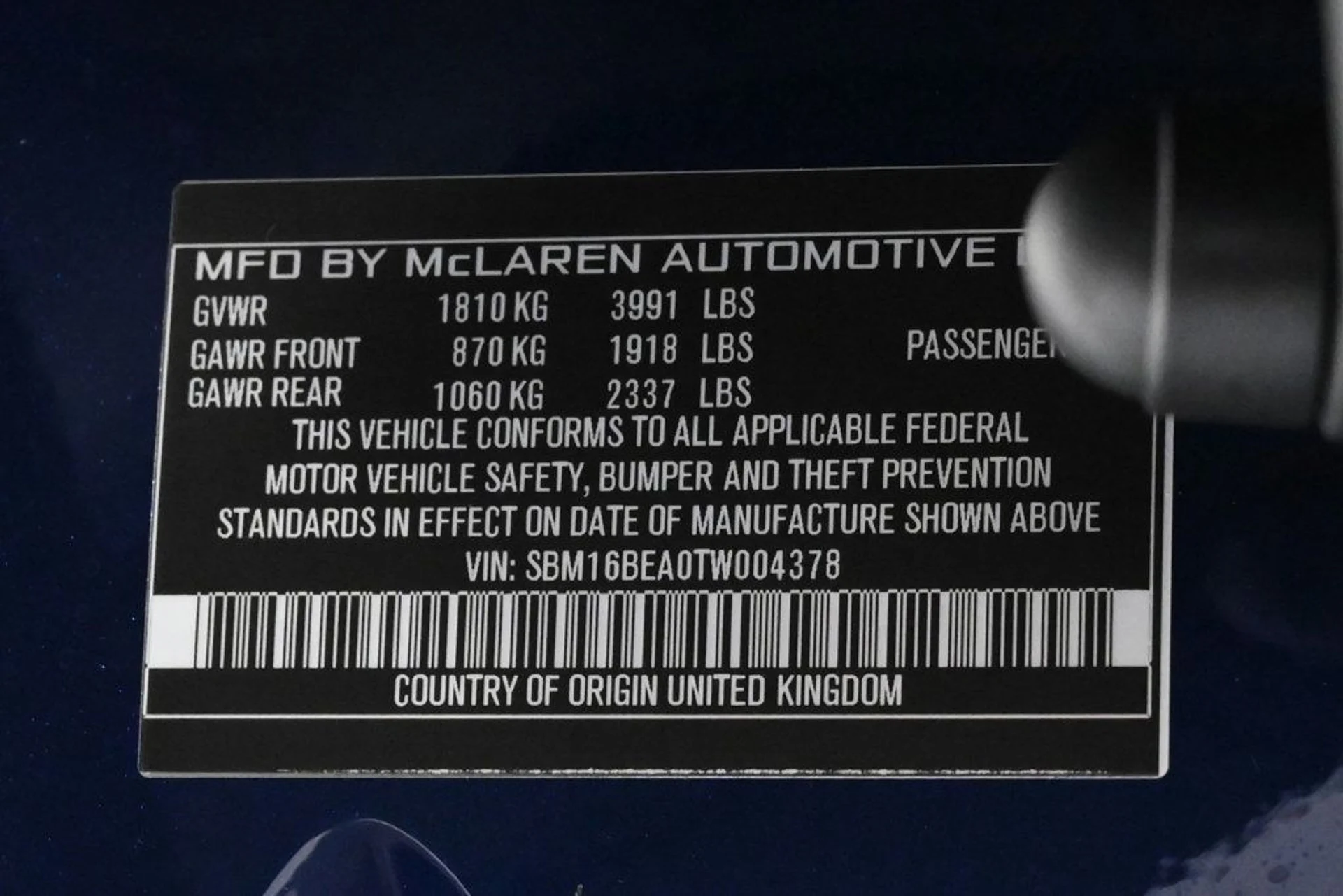mph026_1543990747_new_2026_mclaren_artura_techluxspider_11350_22992412_26_1024_b74103e679