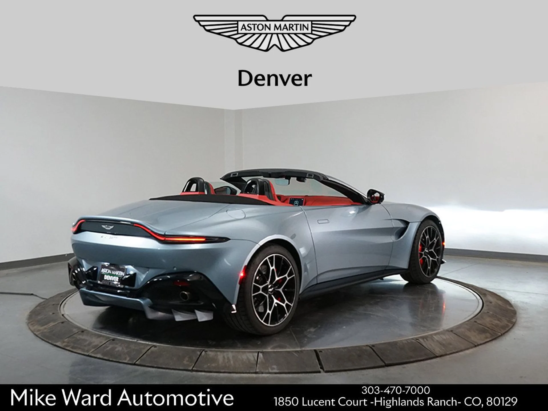 mph026_1544517682_a4f9eae353fd81ea4258cb0ad41ee25e_ed3442d47b