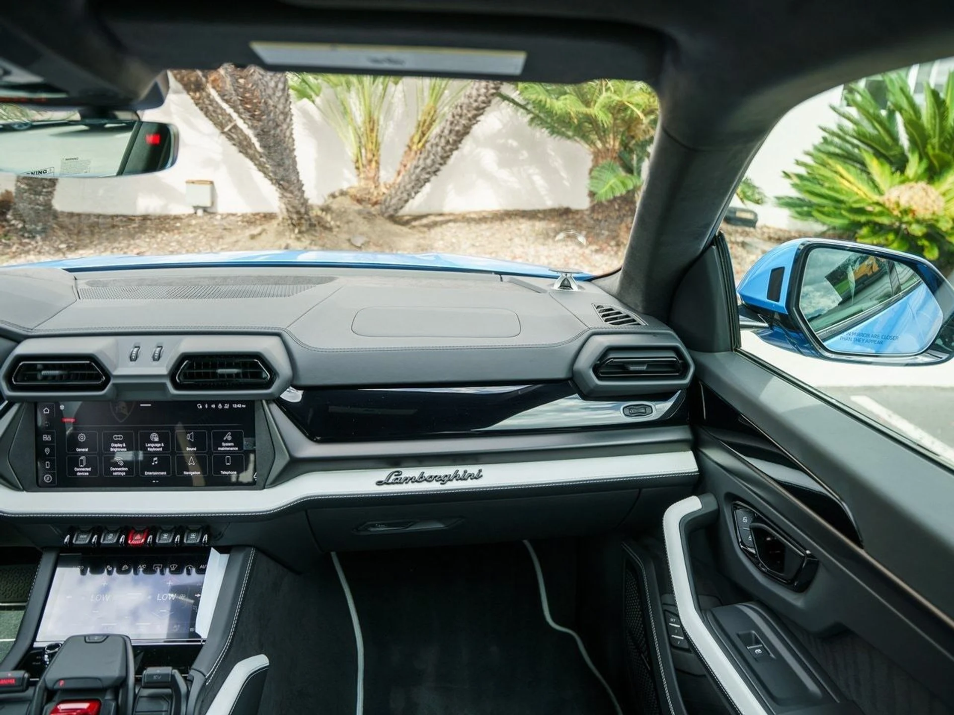 mph026_1544661956_c5f531836cfd8144382ff01705c55949x_4dbac33537