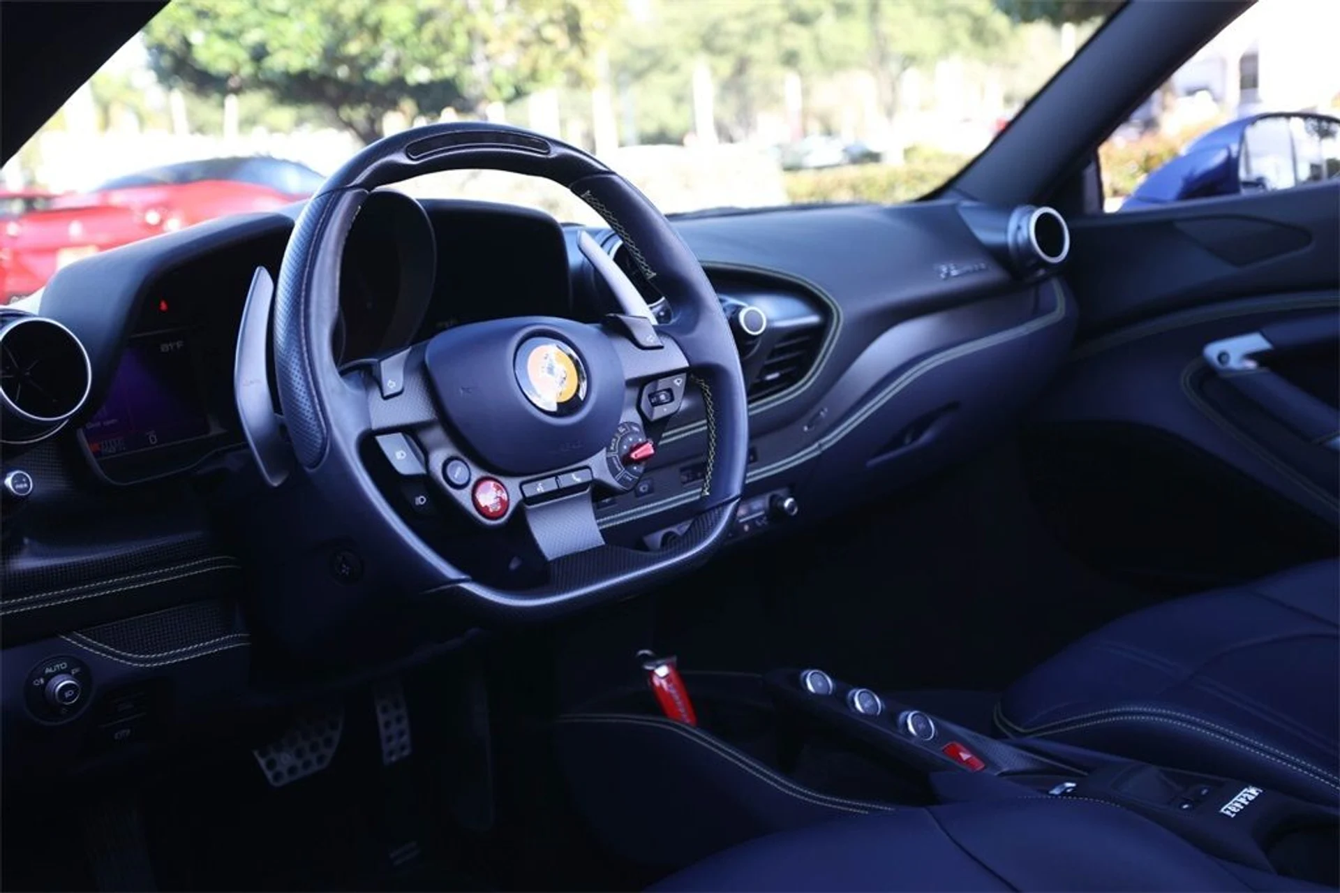 mph026_1545275648_8128d3dc8b1c25a5400917915368654b_bad5da67ef