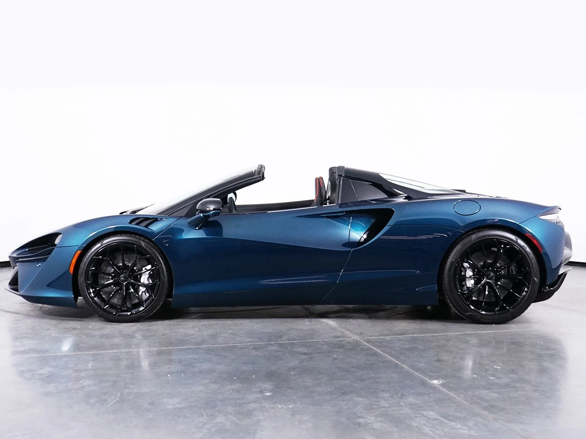 mph026_1545418019_b4e00fd5da155d403d3259e1acf324a9x_fd021c8b67