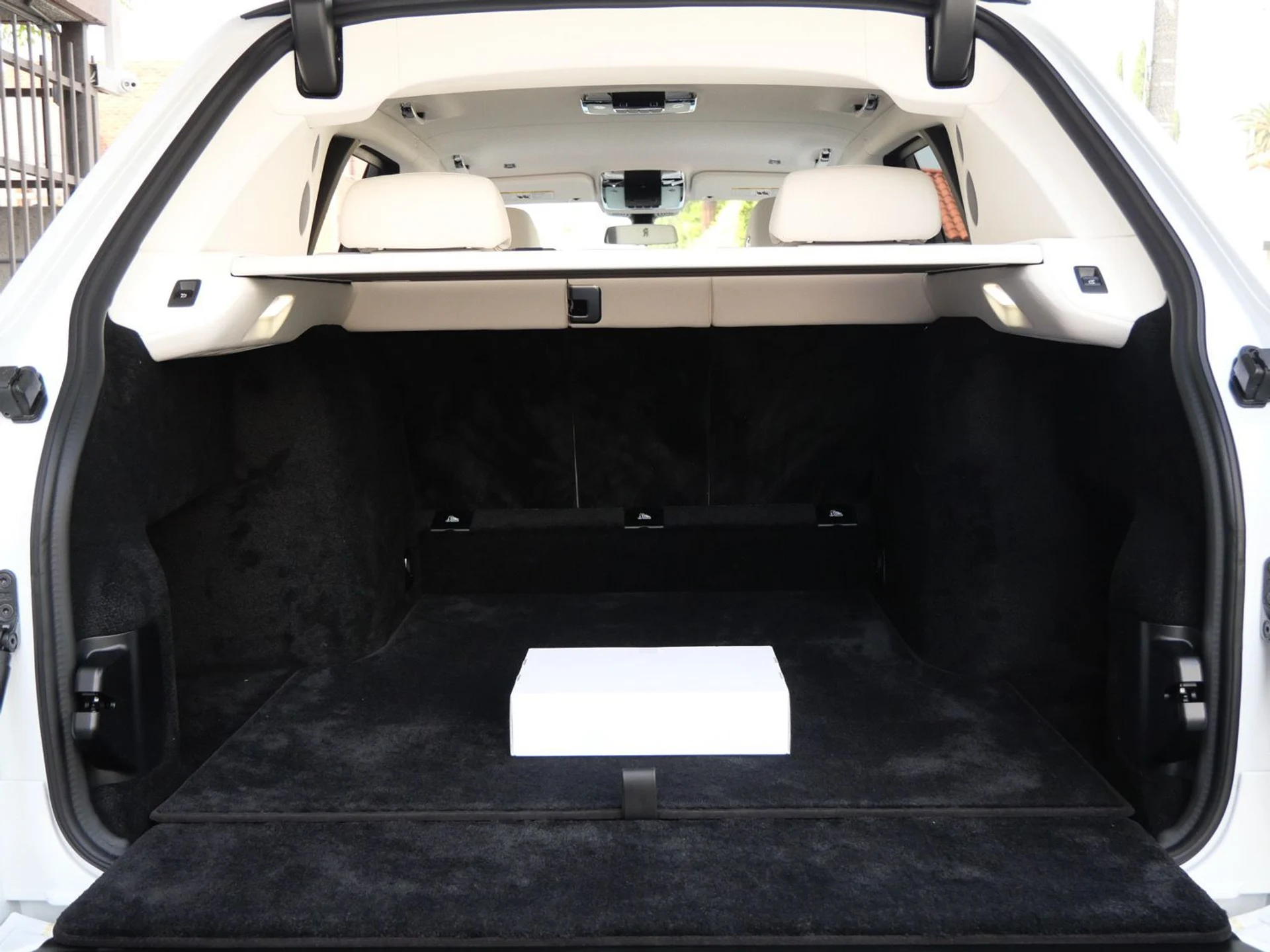 mph026_1546003739_4fd88776f910bb8be1355d275531eb49x_a4a6db5411