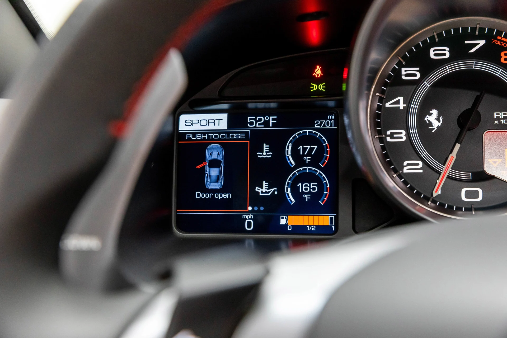 mph026_1546379327_3926ee56cb844f33b44d2e74053337b9_c9484257c7