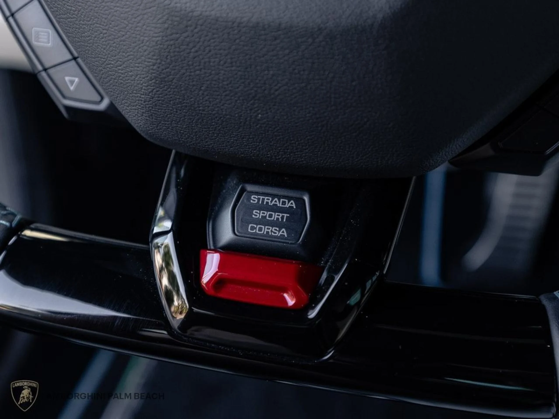 mph026_1546686598_255c2639e53fbdfcfe93e0ddd5612b94_05e273b9d8