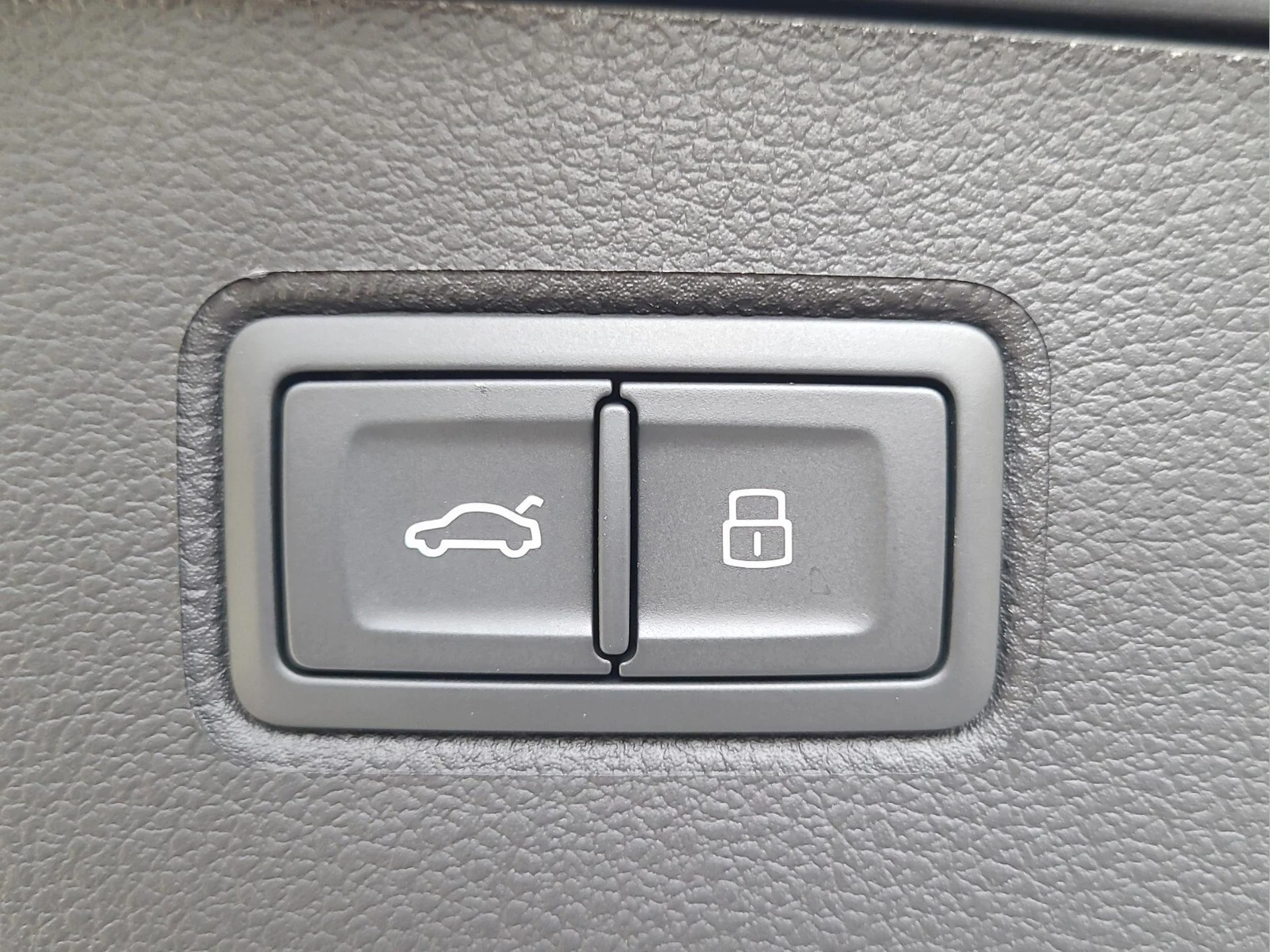 mph026_1547151312_080a3fc4e47d70ec14af28458a0450b5x_203d293073