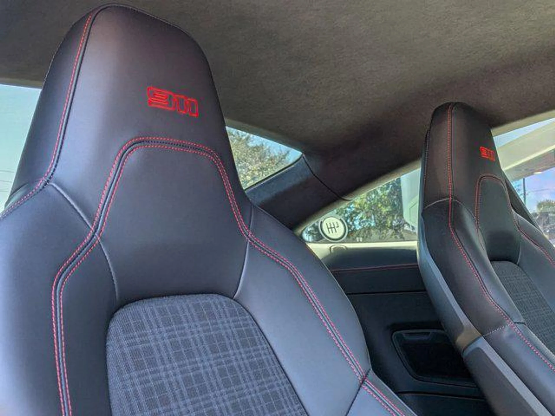 mph026_1547275970_Ltpfgmb_S_Zk_Ho_P_Do_LOJ_Cxvgd_NW_4s_9068d65c69