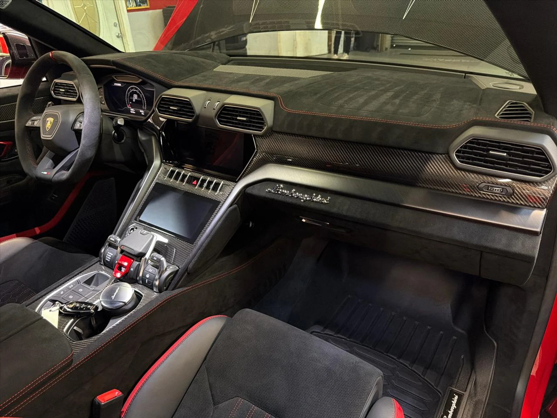 mph026_1547309773_639118535610790553_3ab4492082