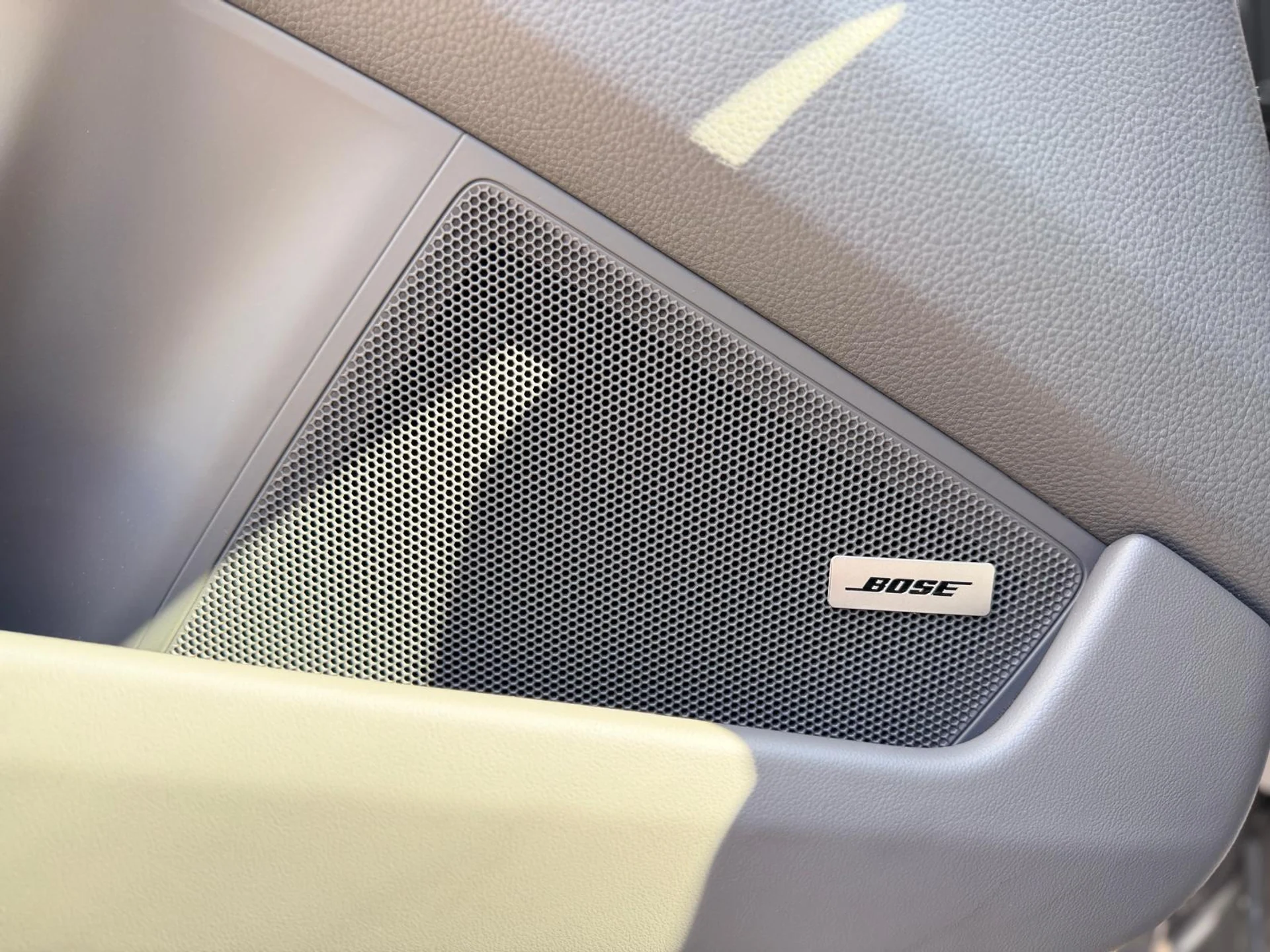 mph026_154747845_IMG_20251125_WA_0055_5d0505df5a