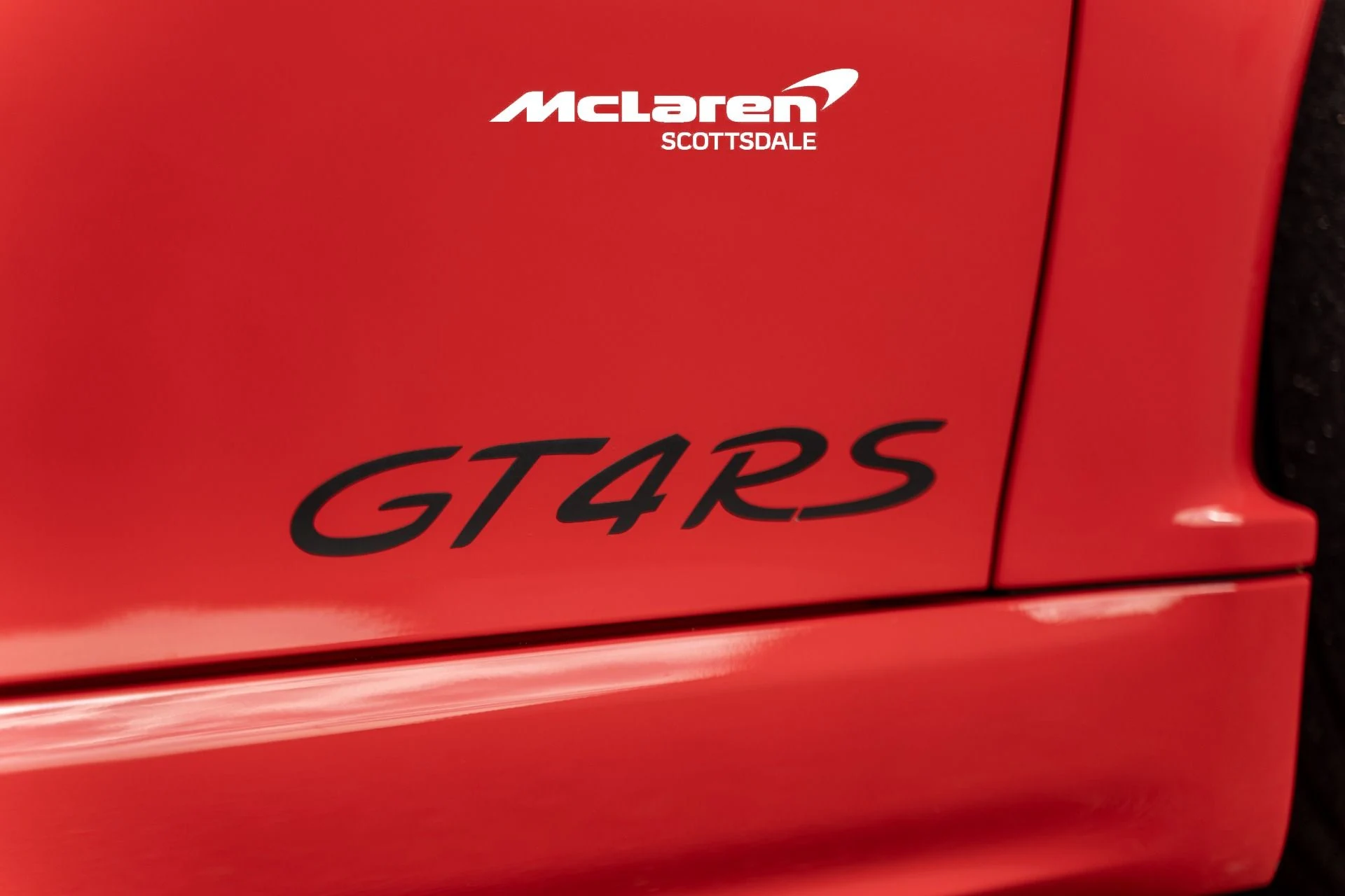 mph026_1547800210_Used_2023_PORSCHE_718_CAYMAN_GT_4_RS_1784307516_8a3b119b17