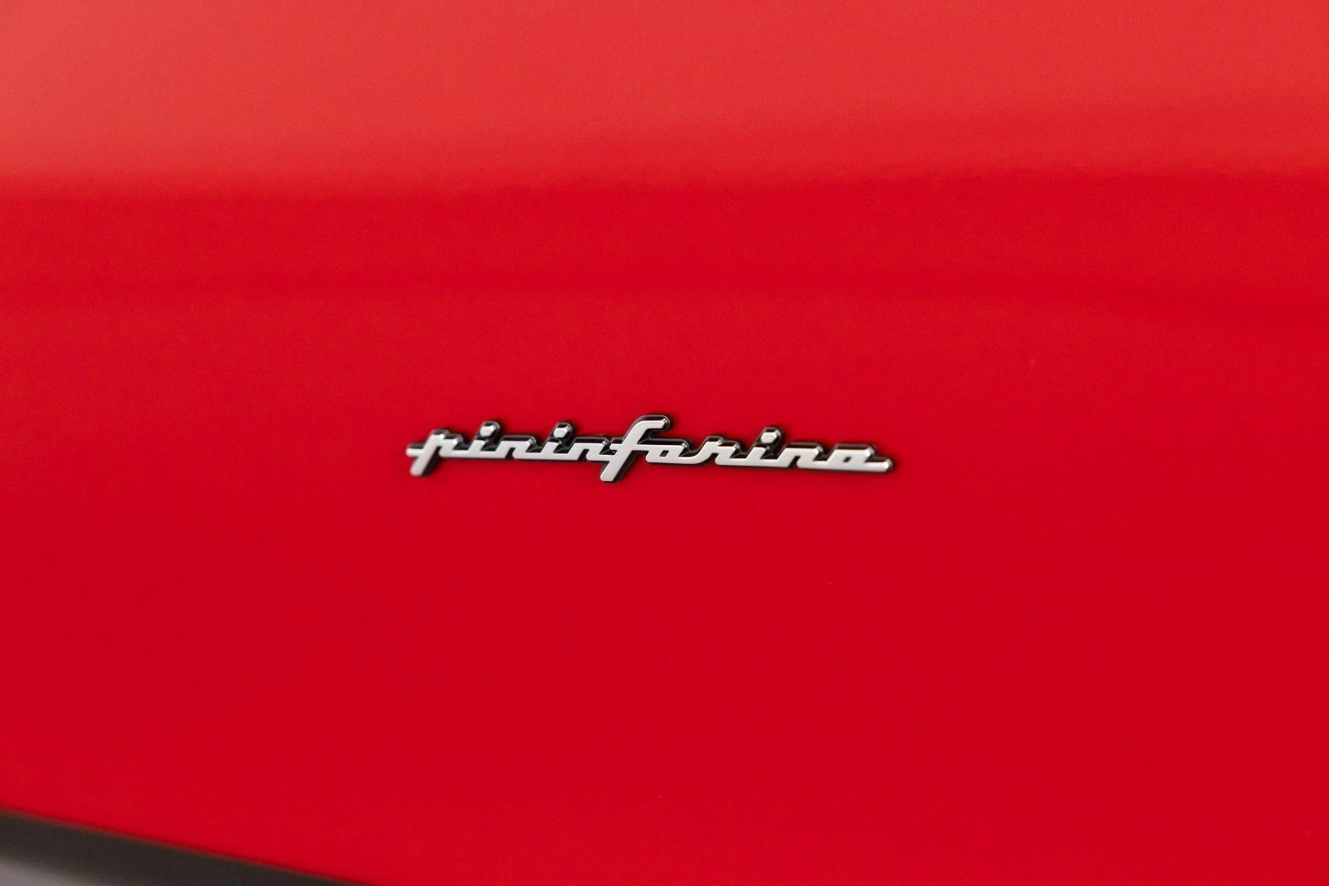 mph026_1547848978_Used_2017_Ferrari_F12berlinetta_1787147102_cd8fec65f2
