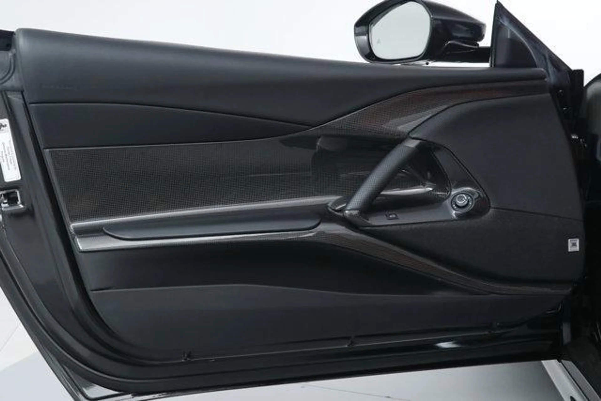 mph026_1548174997_krtjm3_CZ_0ov_Psl_akdk2_Q_Kl_IQM_42a9c7f8f0