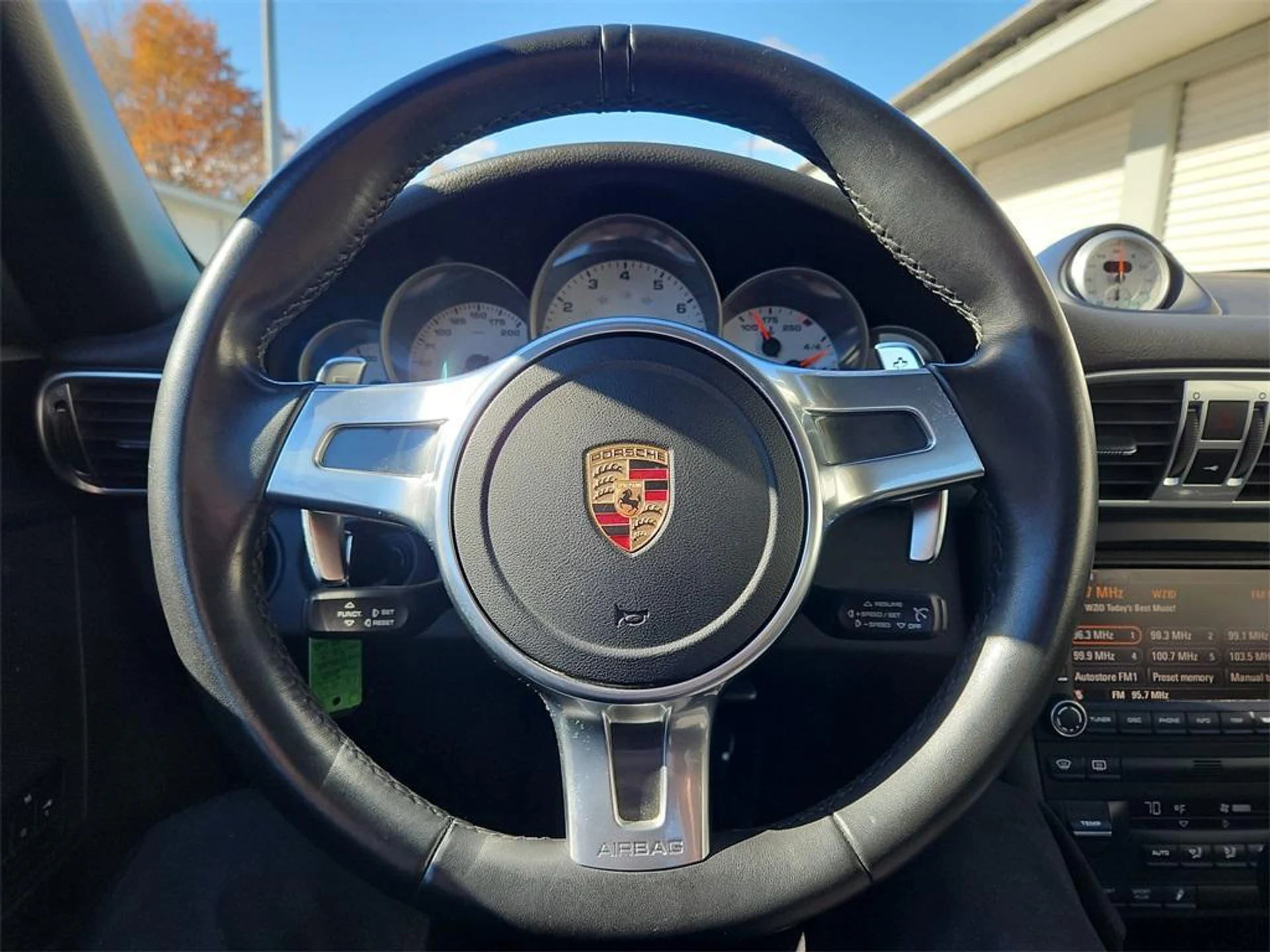 mph026_1548262280_u_Dk_O_Rp_Sn_Y61_ZH_Fd_Fsi_Zf_Zid_XIPQ_c9af9995a2