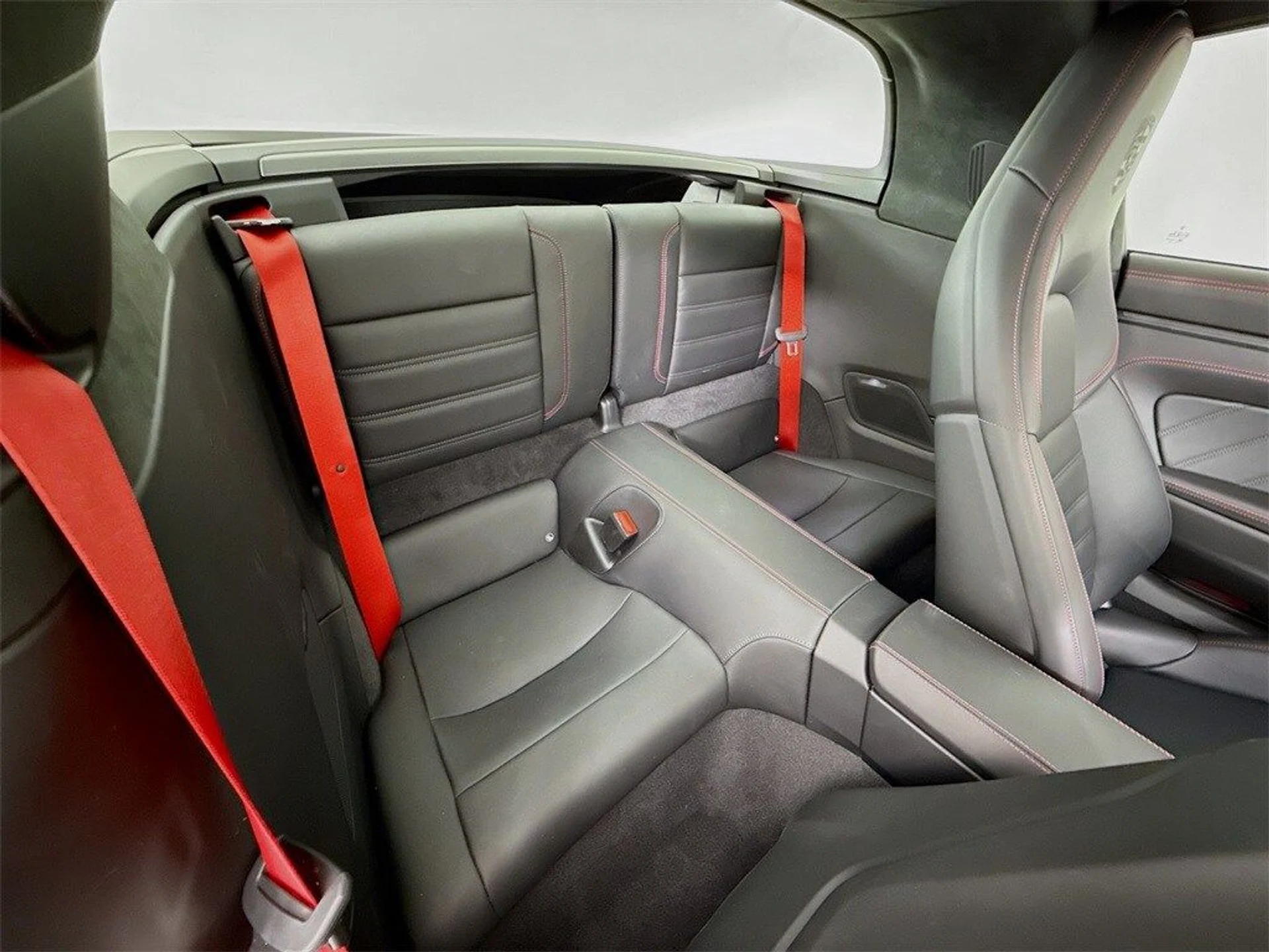 mph026_1548397978_de81e7dc52297269c715b21e2a5cc8e8x_37f421834f