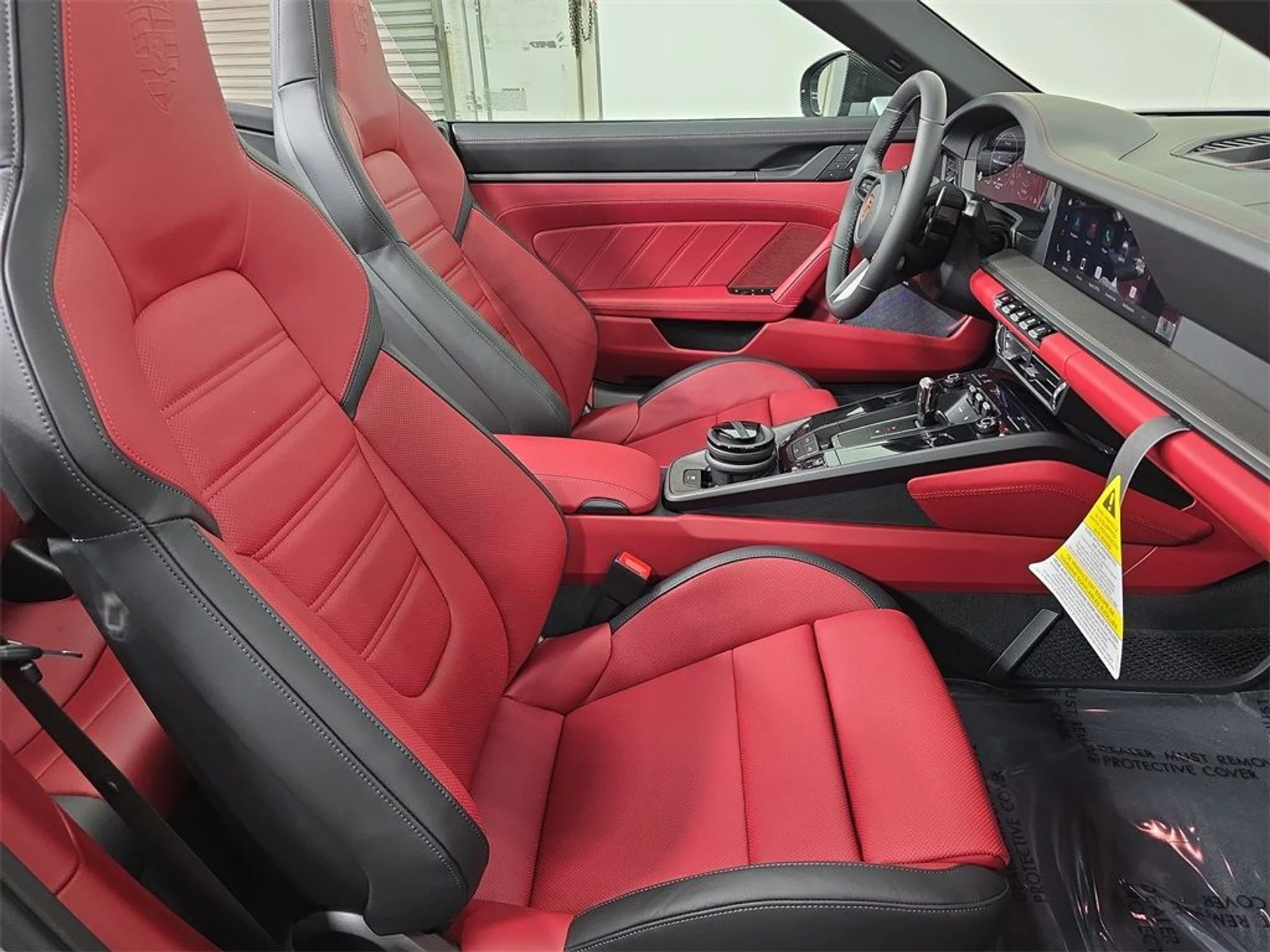 mph026_1548423927_f291548fefe2b9a03504047d87f9afb6_3ff7be8dd1