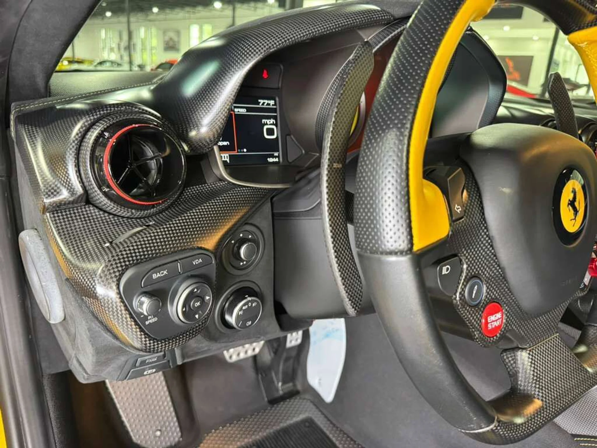 mph026_1548482724_052e130c5af31853857283ef3a268642_e7b564e109